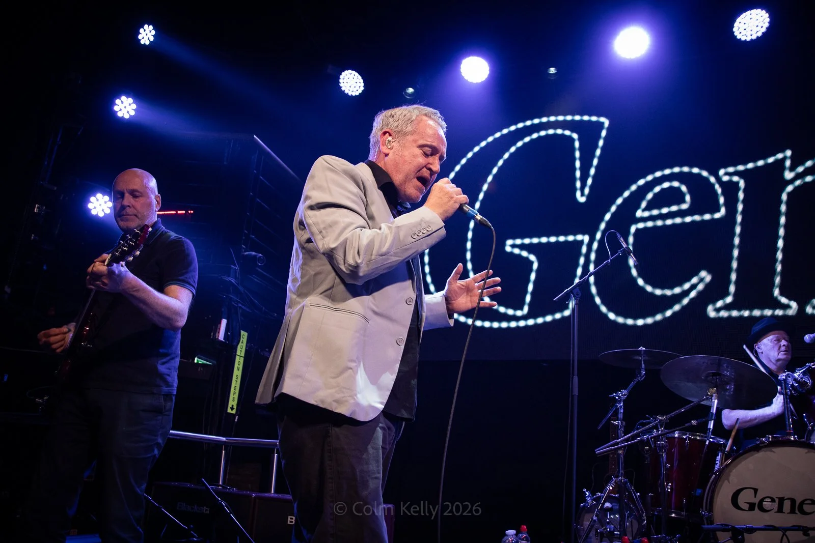 Gene at The Academy, Dublin 25.3.2026 Copyright Colm Kelly-32.jpg