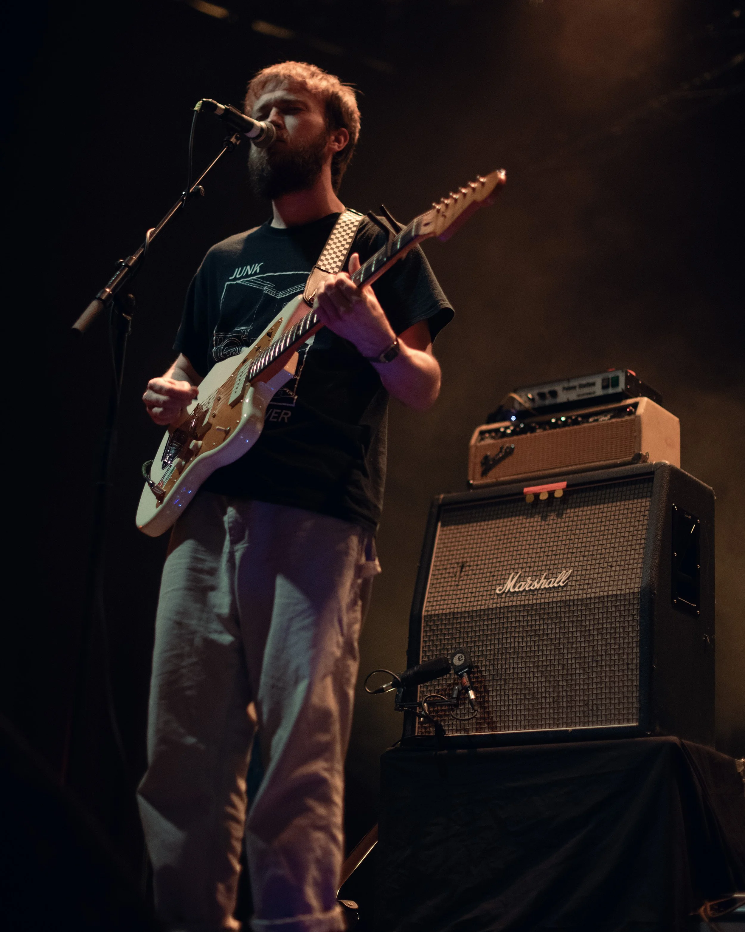 10SearchReults_Robbie_170426(@rabiefoto).jpg