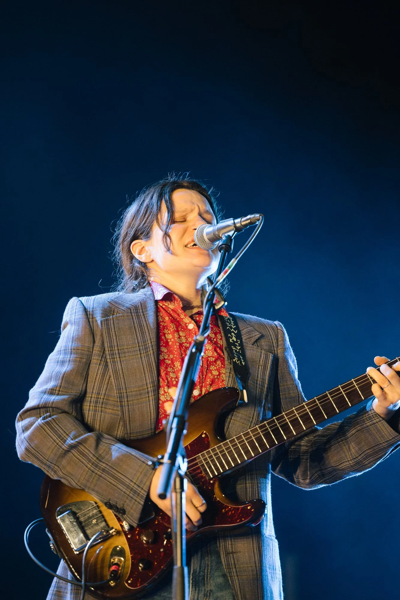 Big_Thief_3Arena_2026-350.jpg
