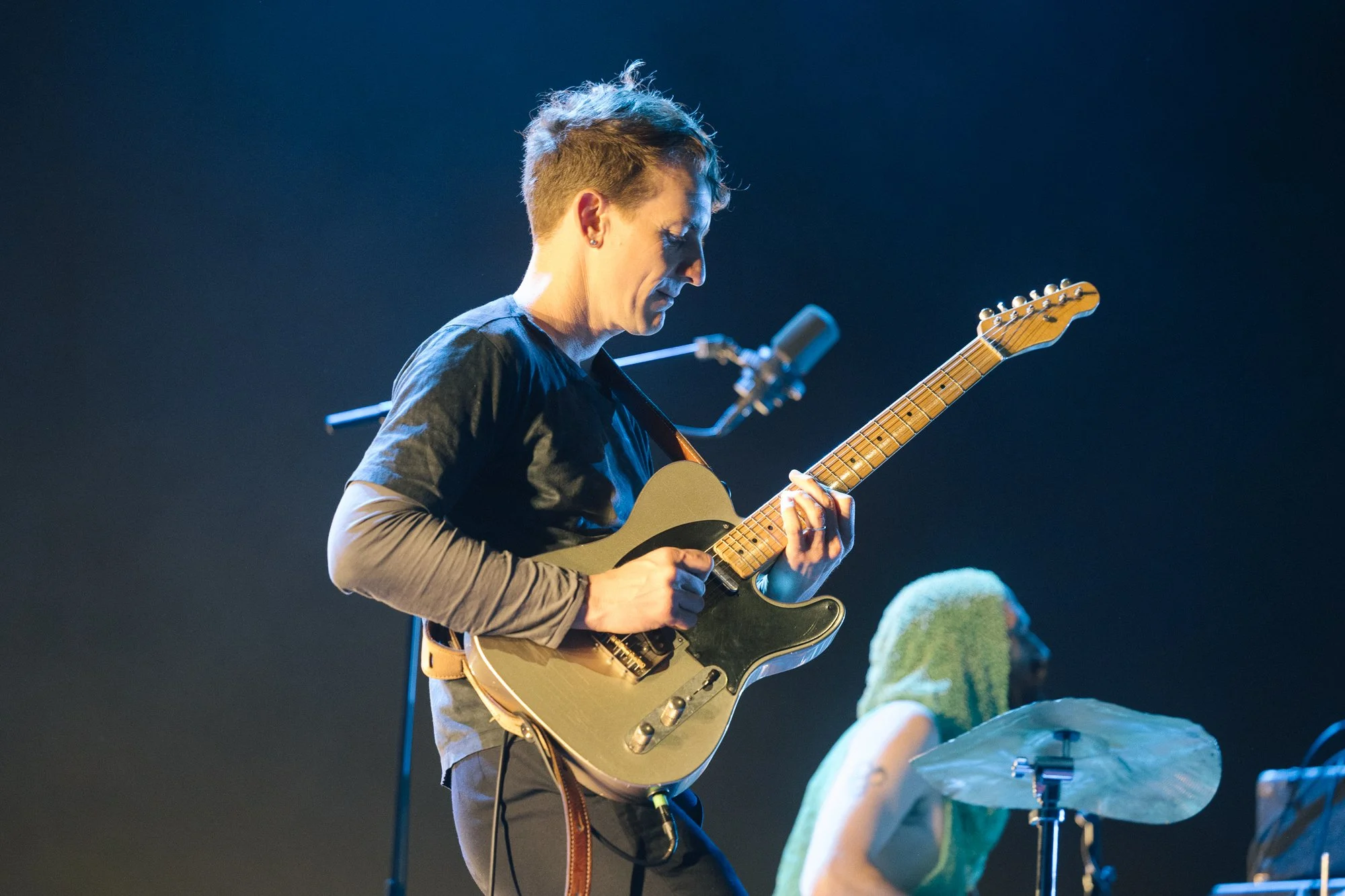Big_Thief_3Arena_2026-320.jpg