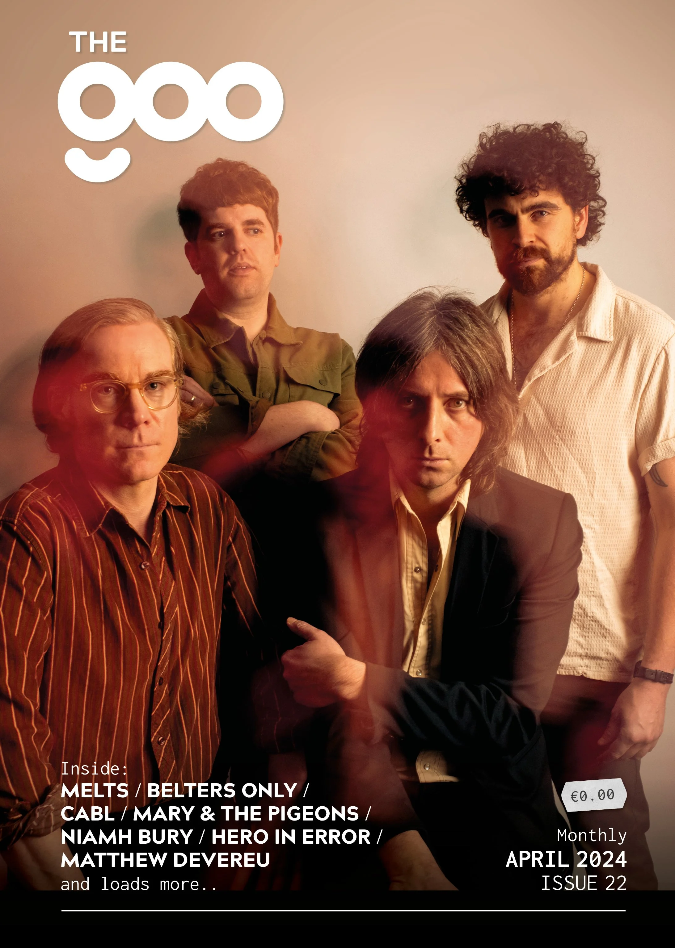 GOO 24 APRIL COVER.jpg