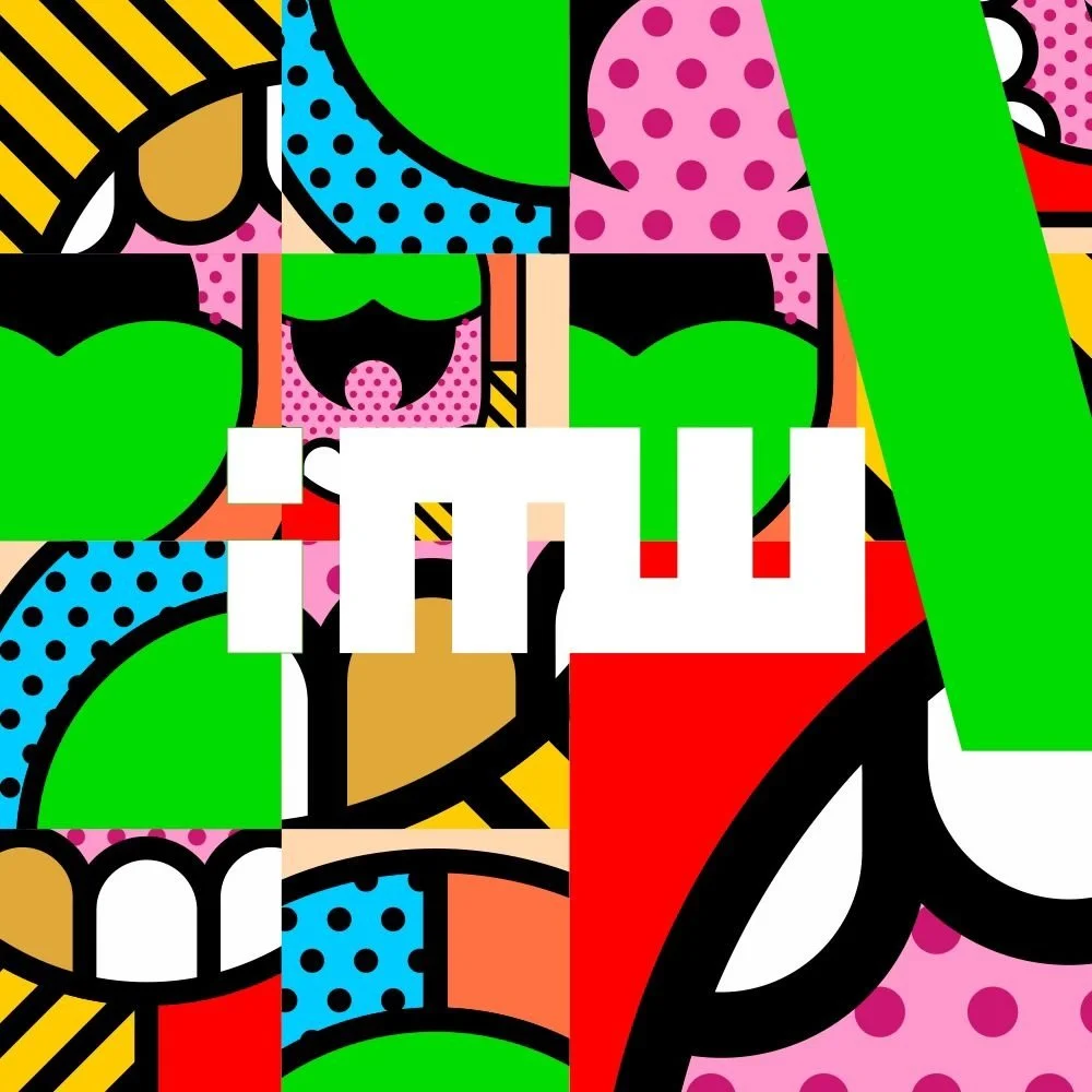 The Goo's IMW Top 10