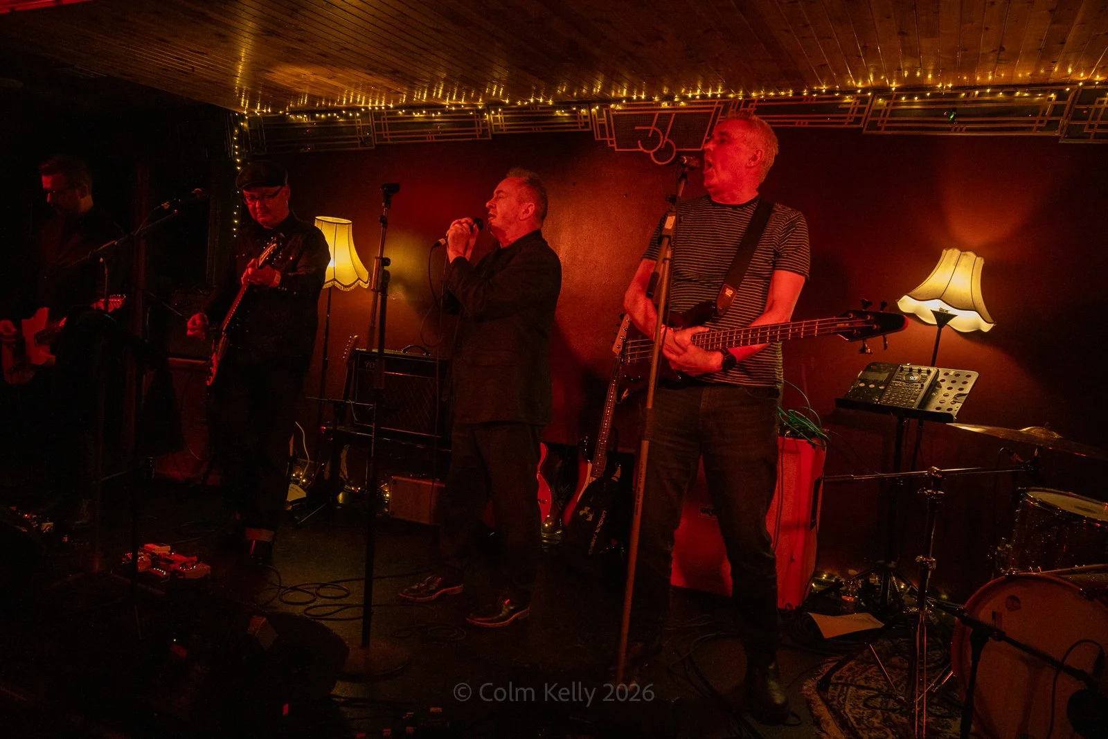 Cypress Mine! at Bello Bar, Dublin 21.3.2026 Copyright Colm Kelly-146.jpg
