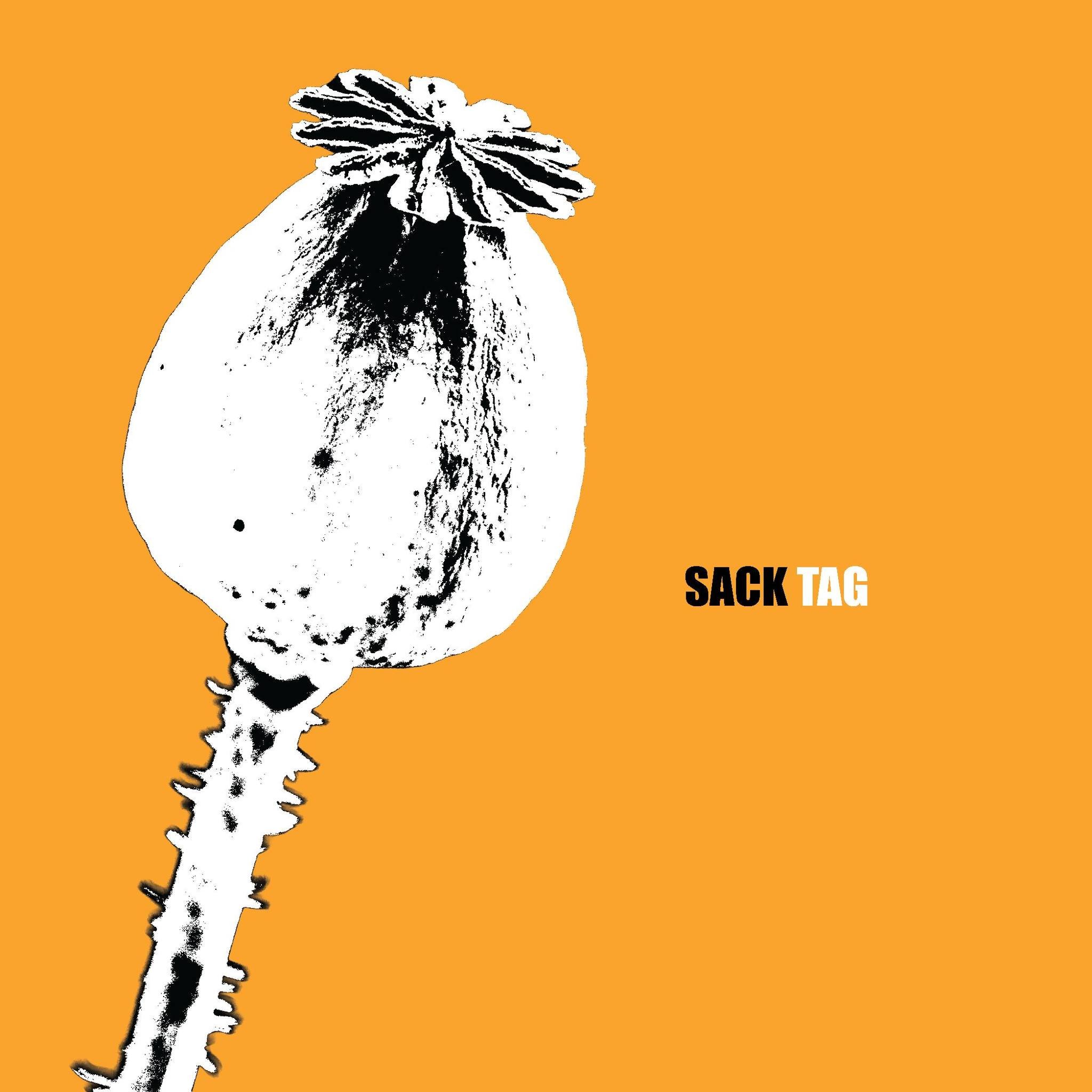 Sack - Tag