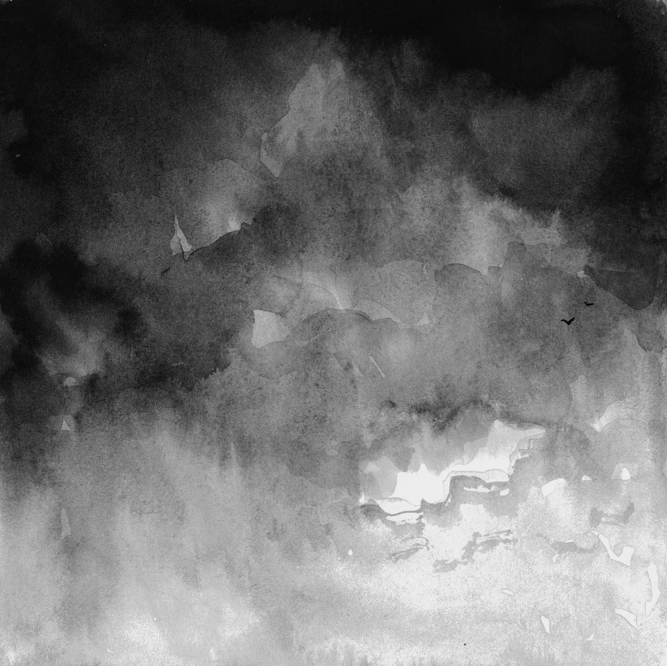 Christian Wethered - I Wont Speak