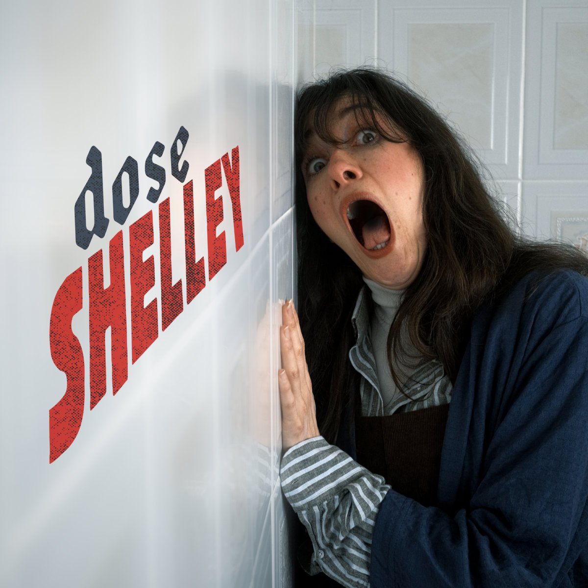 Dose - Shelley