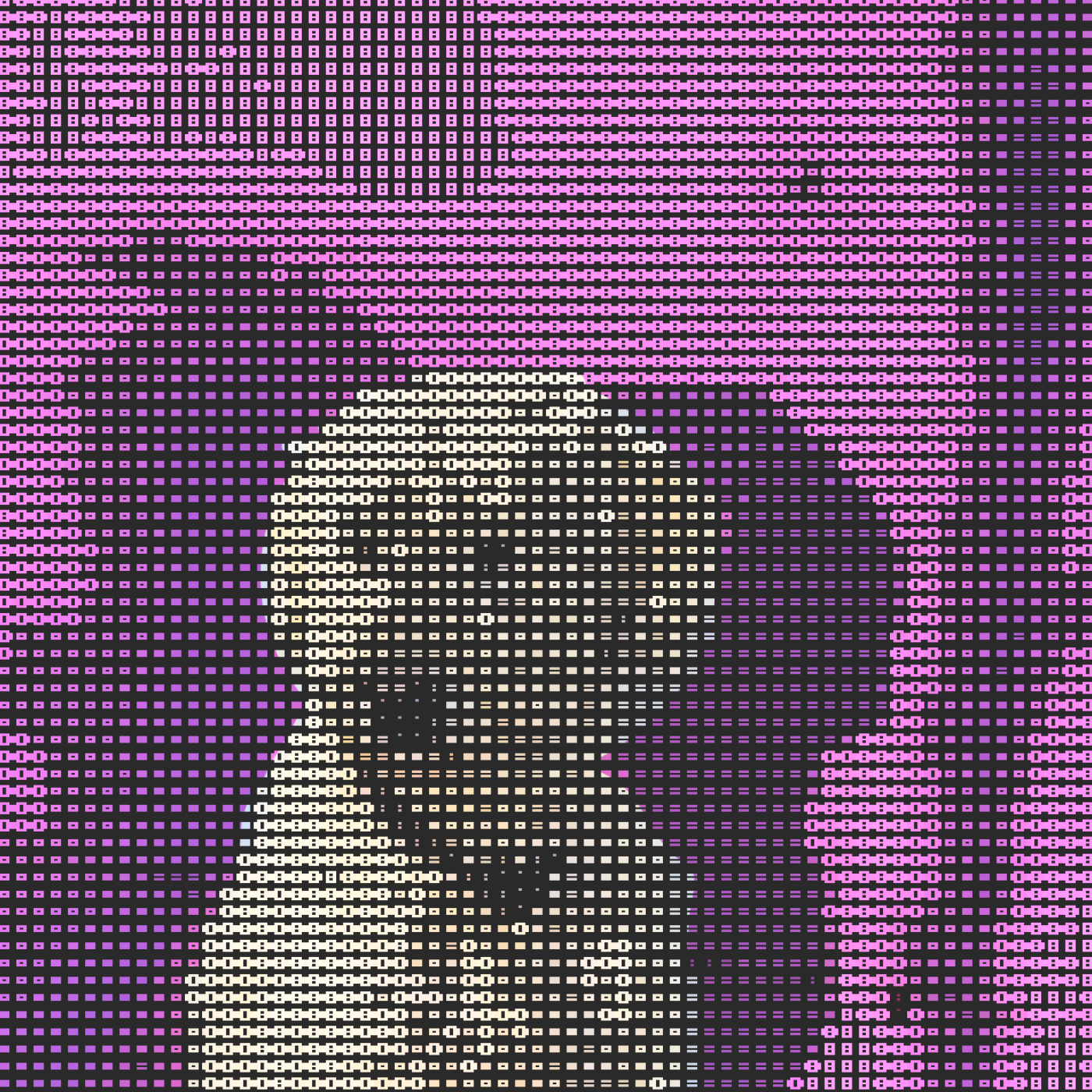 bbft - dogs