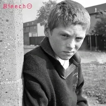 Bleech 9:3 – Underrated