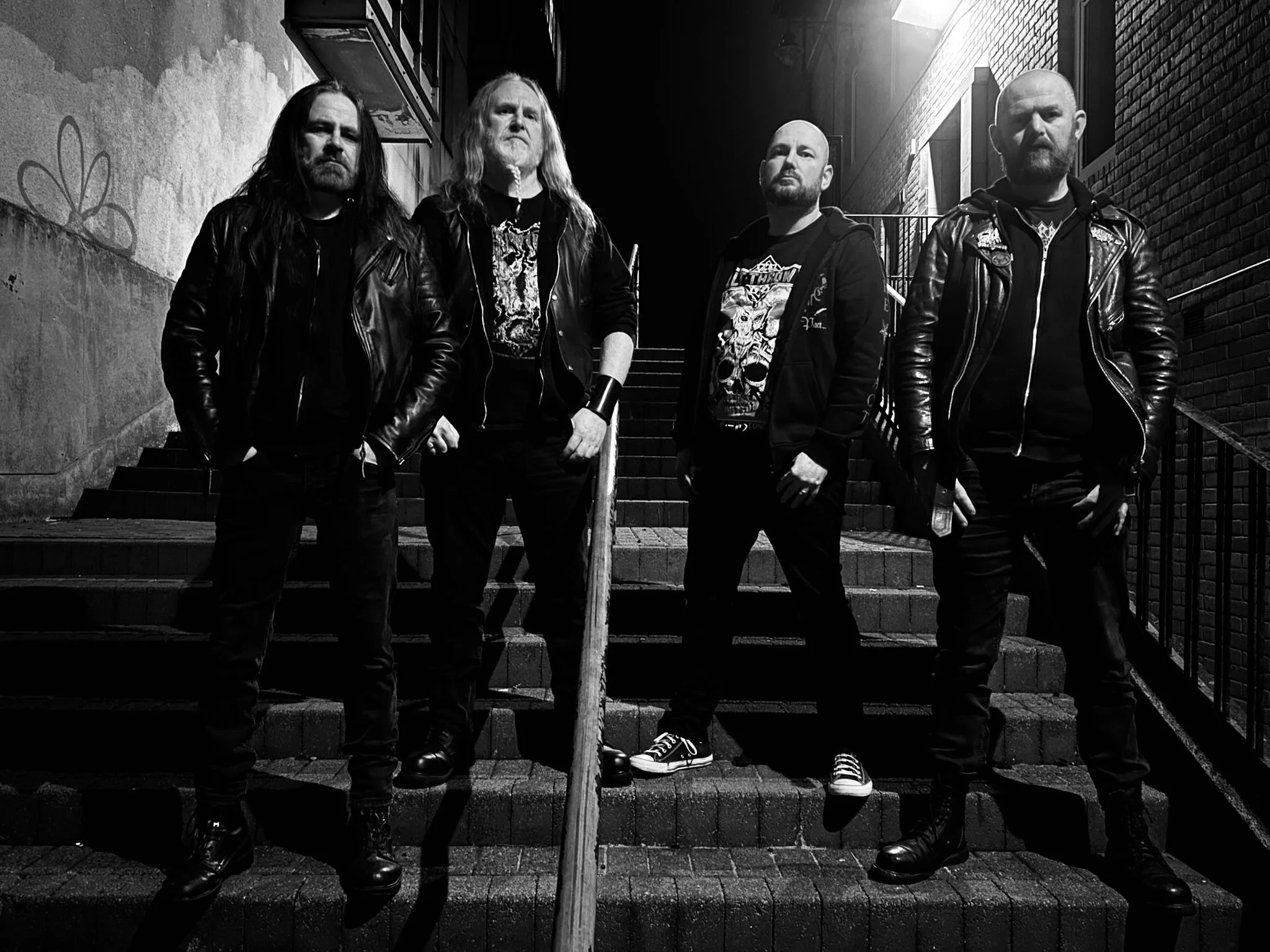 Zealot Cult