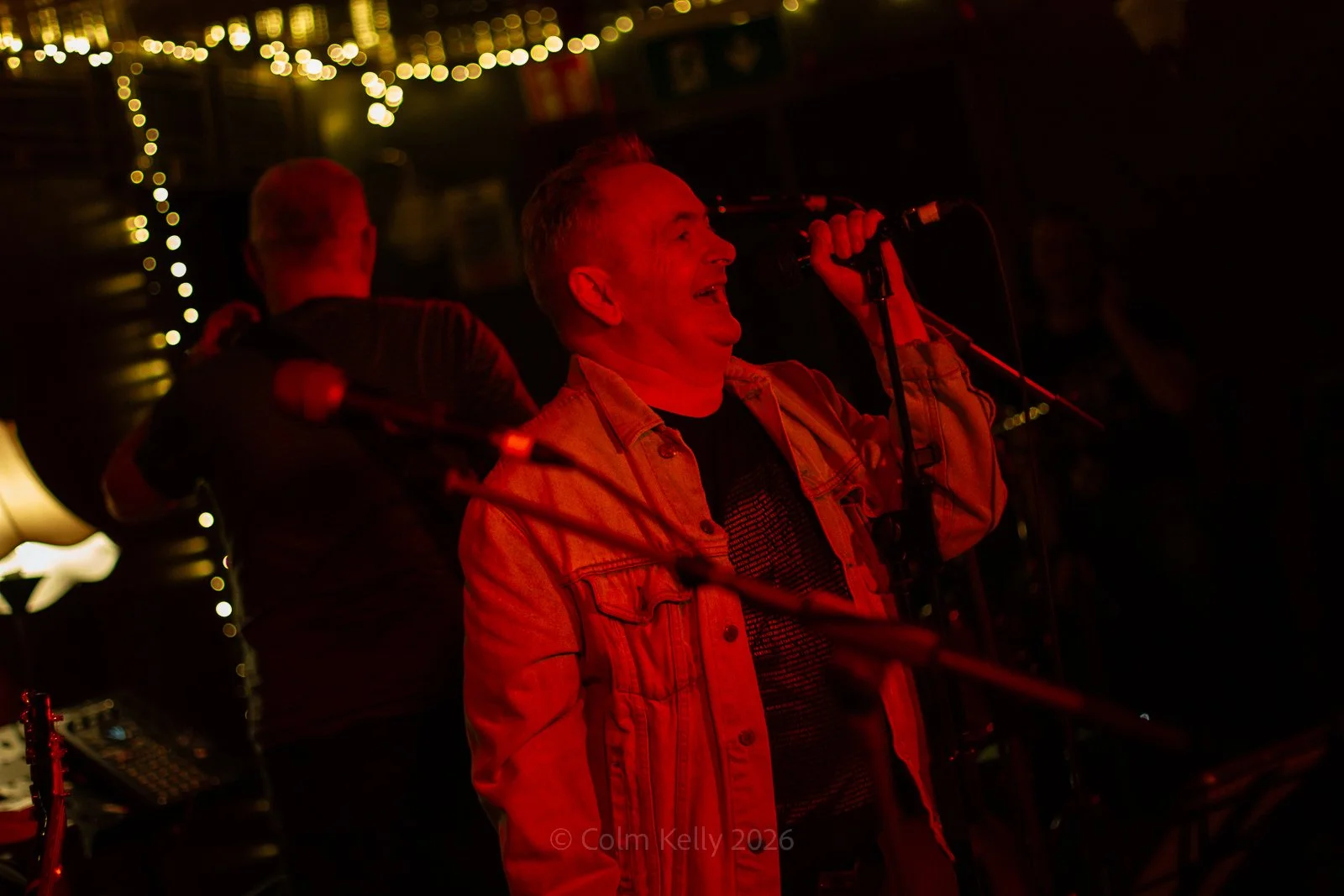 Cypress Mine! at Bello Bar, Dublin 21.3.2026 Copyright Colm Kelly-286.jpg