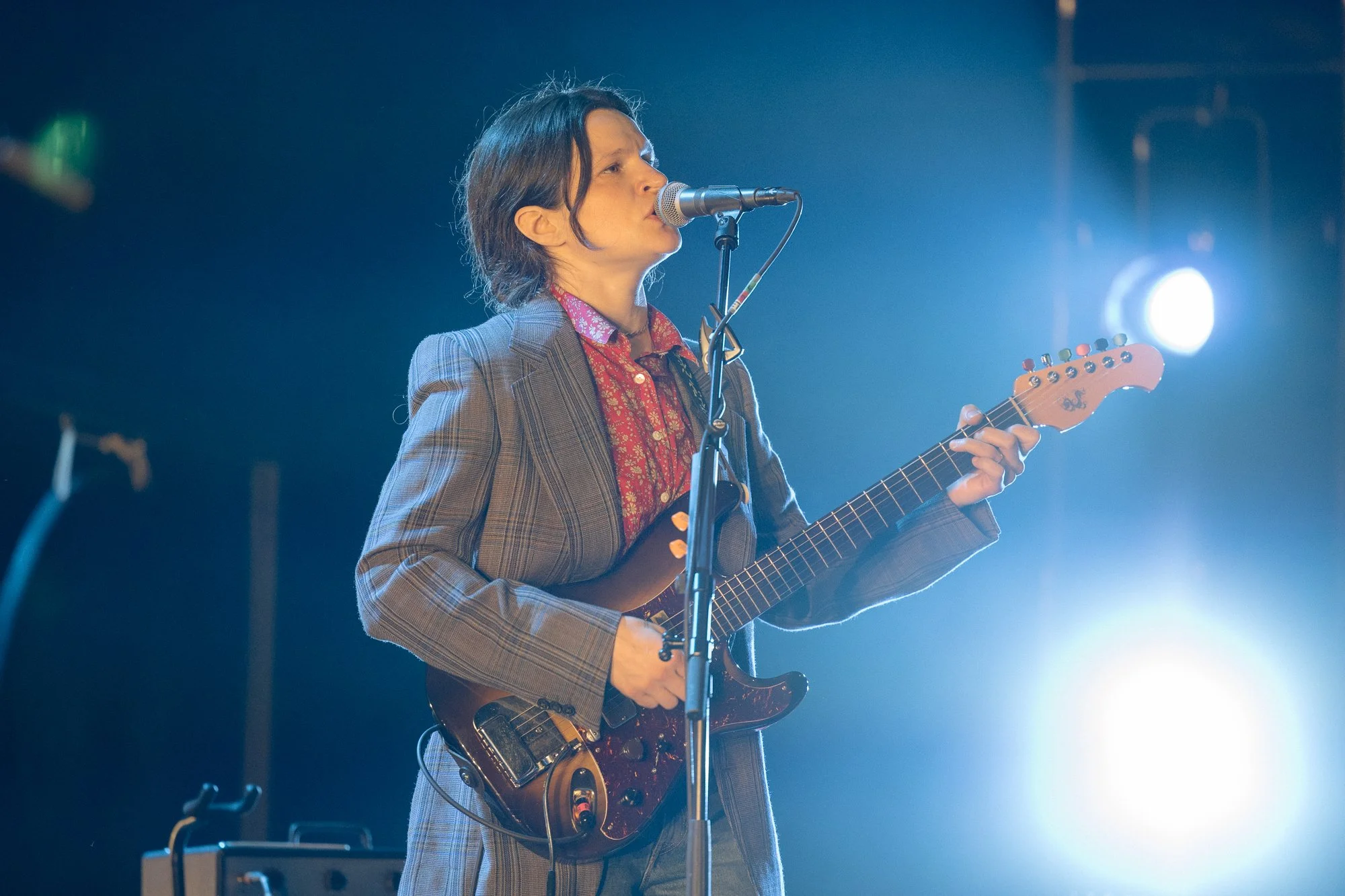 Big_Thief_3Arena_2026-339.jpg