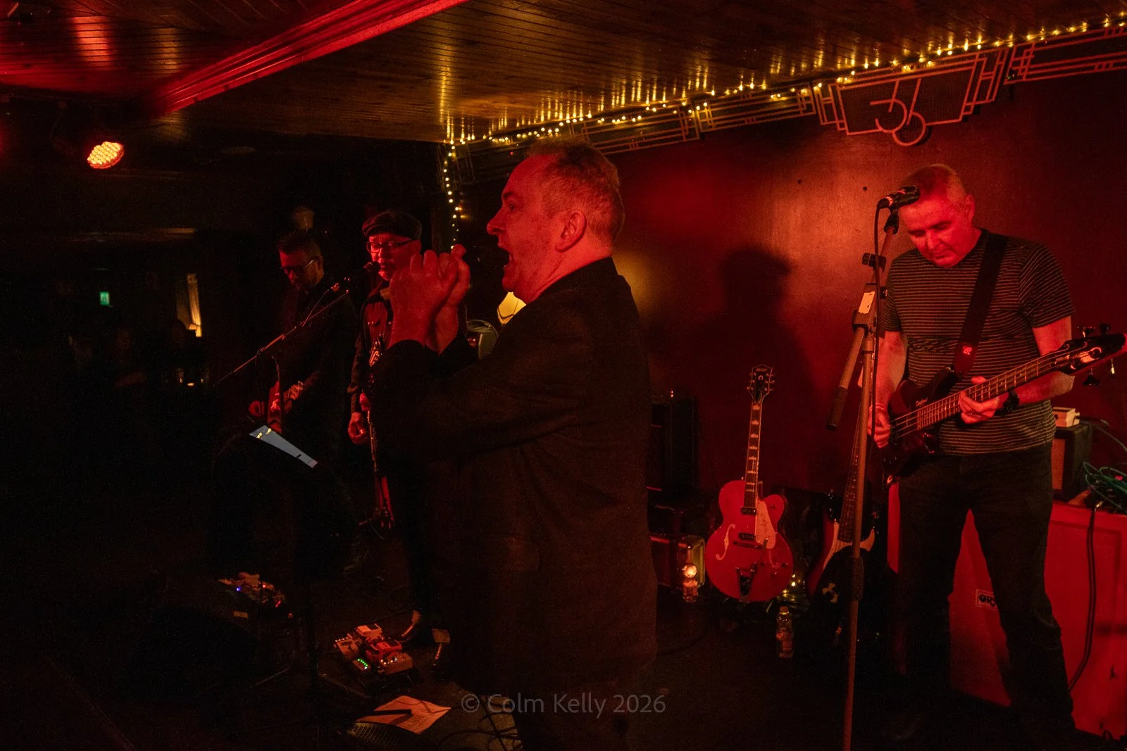 Cypress Mine! at Bello Bar, Dublin 21.3.2026 Copyright Colm Kelly-88.jpg