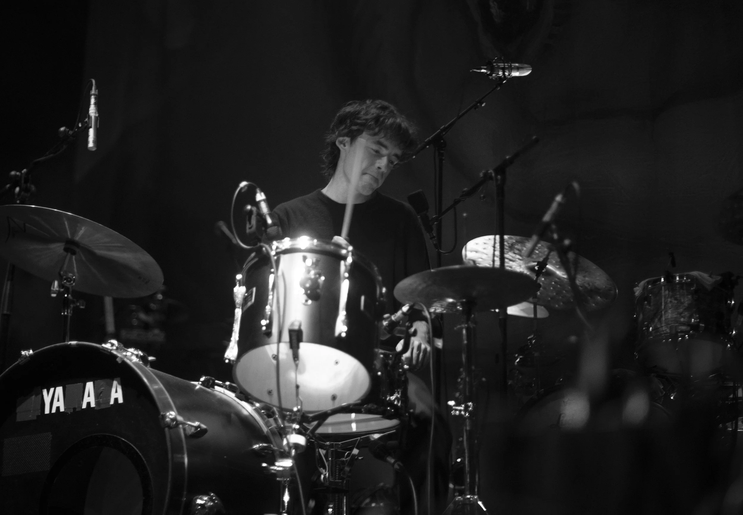 7SearchReults_Robbie_170426(@rabiefoto).jpg