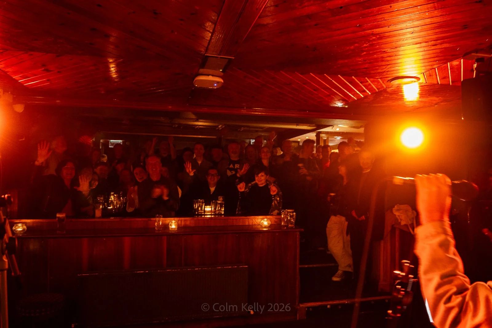Cypress Mine! at Bello Bar, Dublin 21.3.2026 Copyright Colm Kelly-196.jpg