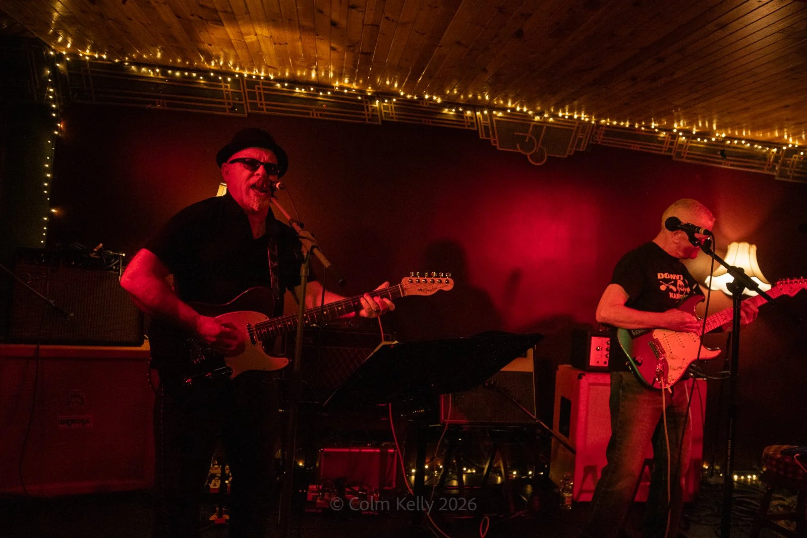 Big Boy Foolish at Bello Bar, Dublin 21.3.2026 Copyright Colm Kelly-58.jpg