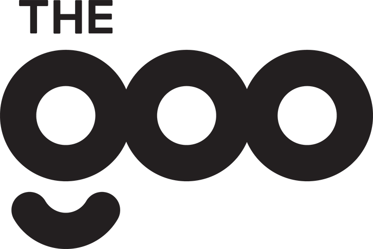 thegoo