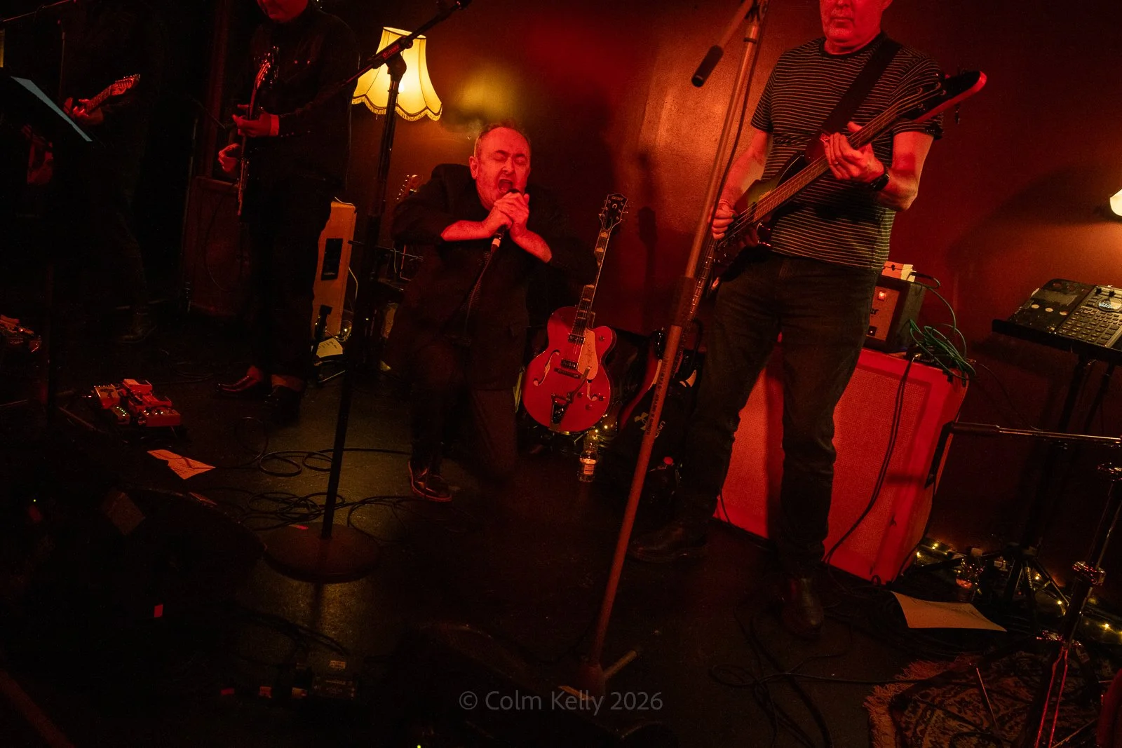 Cypress Mine! at Bello Bar, Dublin 21.3.2026 Copyright Colm Kelly-125.jpg