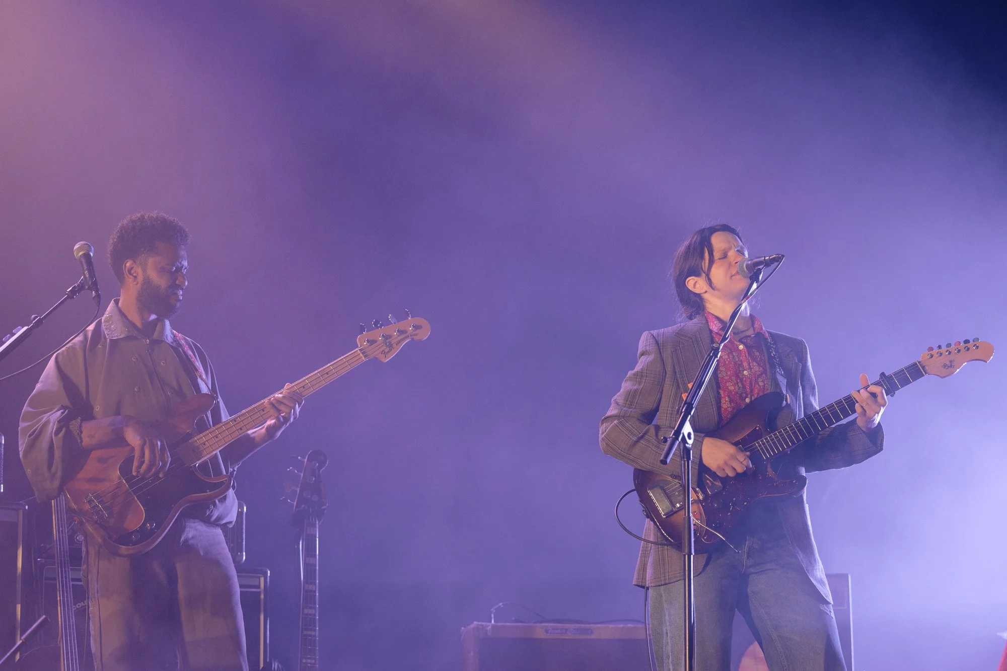 Big_Thief_3Arena_2026-144.jpg