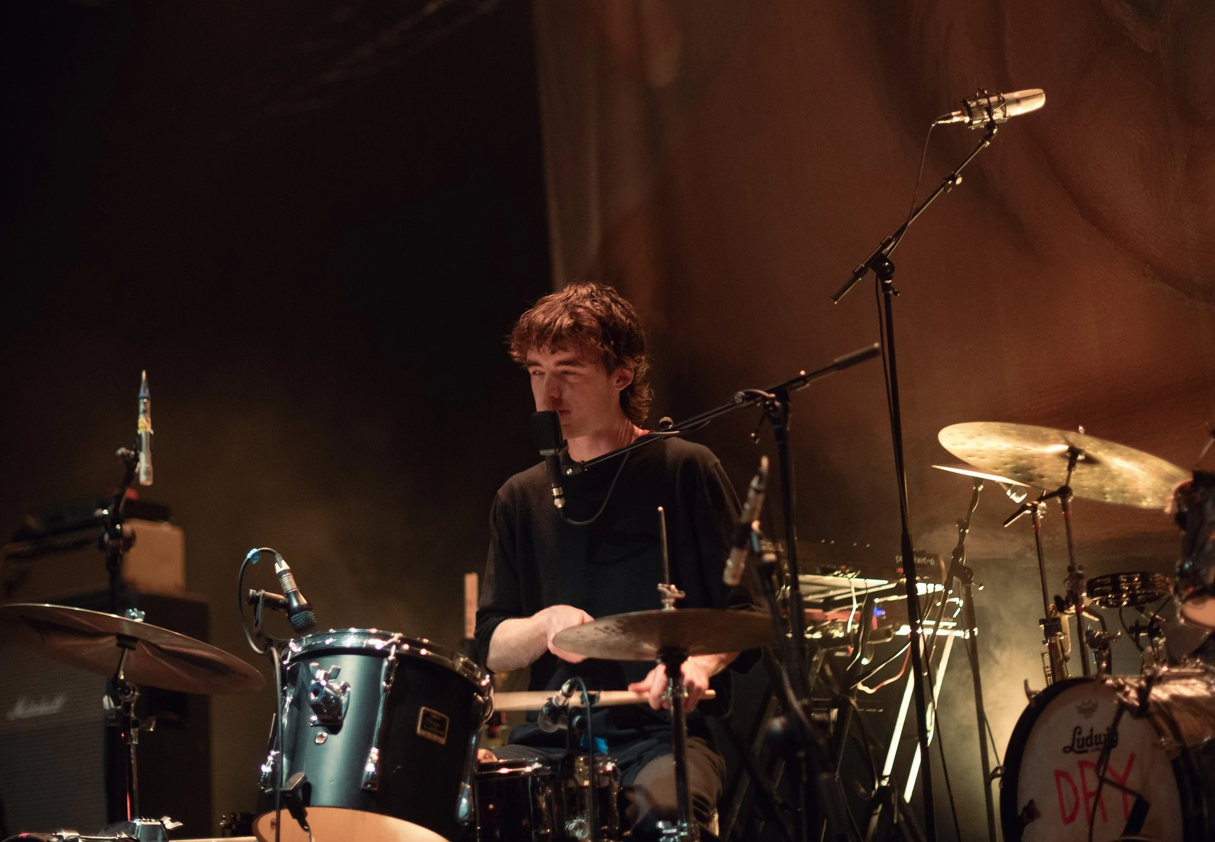 14SearchReults_Robbie_170426(@rabiefoto).jpg