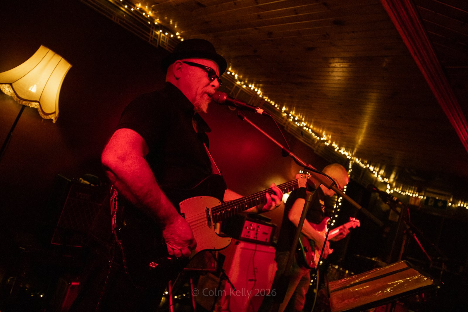 Big Boy Foolish at Bello Bar, Dublin 21.3.2026 Copyright Colm Kelly-16.jpg