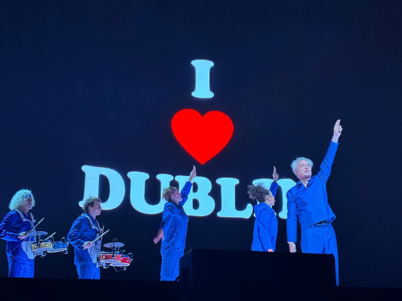 WhatsApp Image 2026-03-14 at 09.01.34.jpeg