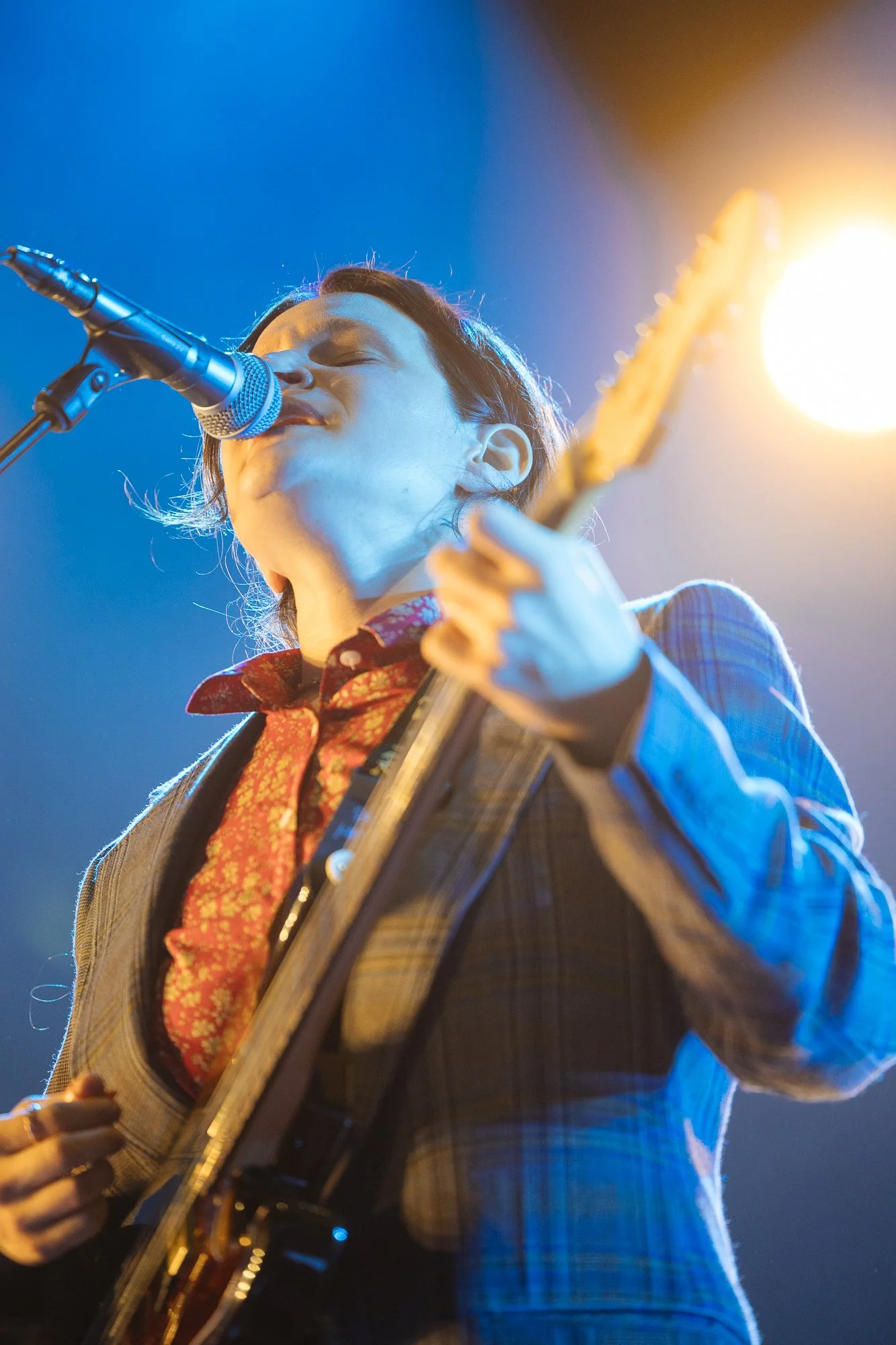 Big_Thief_3Arena_2026-416.jpg