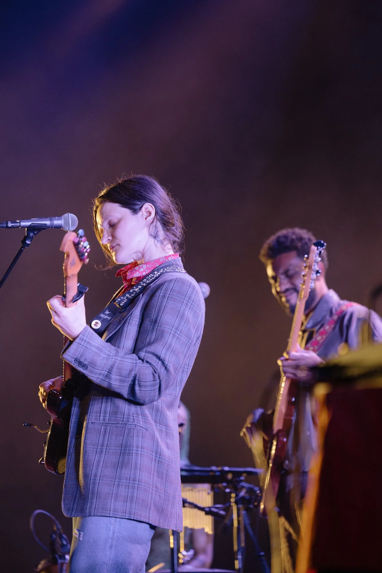 Big_Thief_3Arena_2026-260.jpg