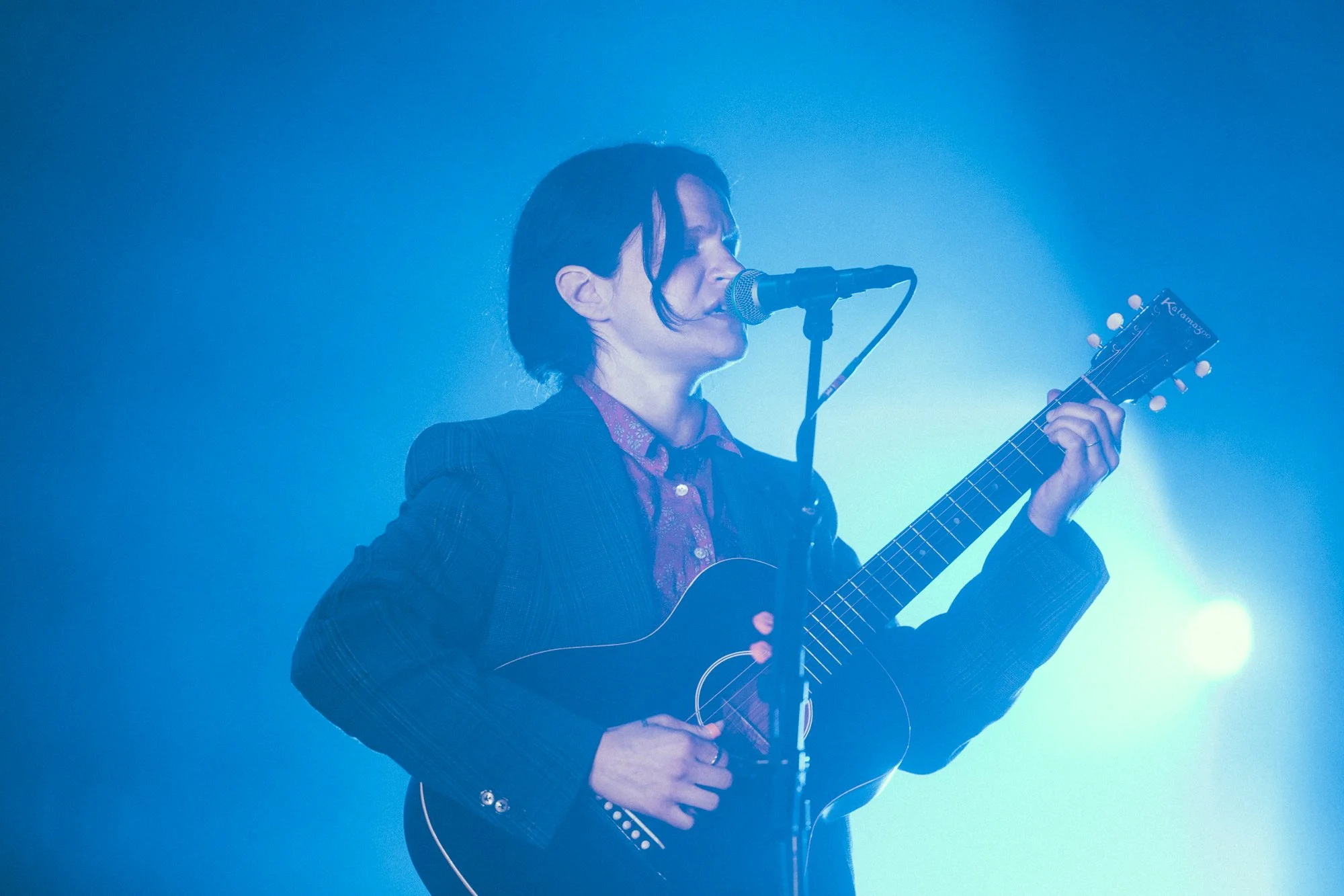 Big_Thief_3Arena_2026-32.jpg