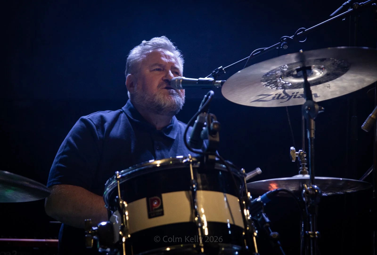 Sack at The Academy, Dublin 25.3.2026 Copyright Colm Kelly-39.jpg