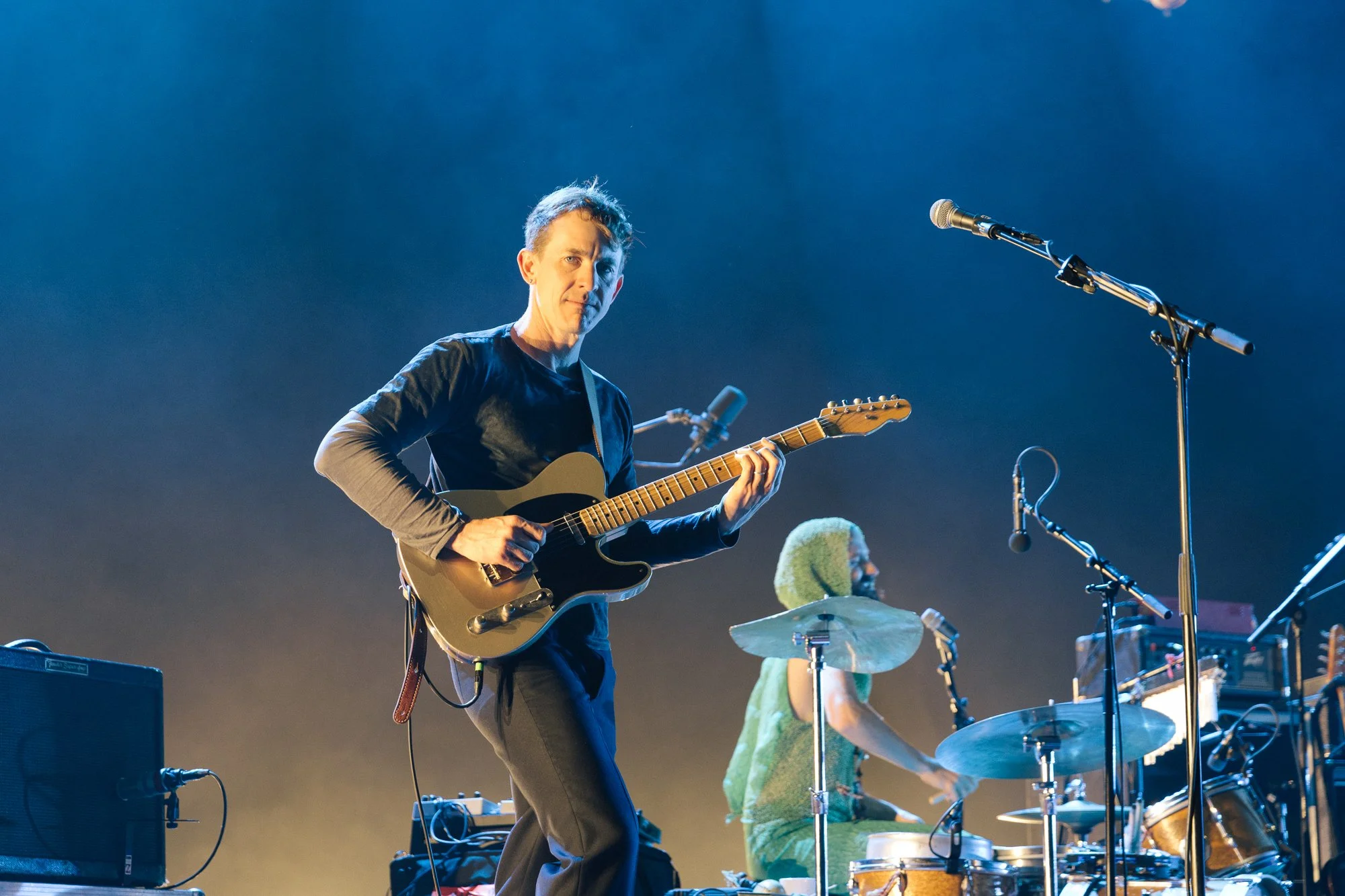 Big_Thief_3Arena_2026-310.jpg