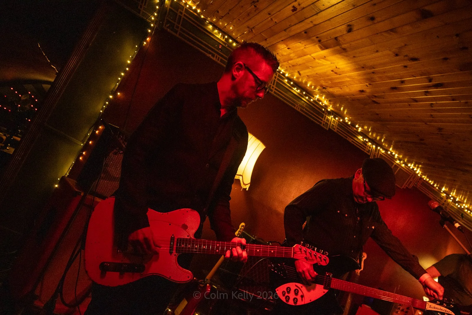 Cypress Mine! at Bello Bar, Dublin 21.3.2026 Copyright Colm Kelly-76.jpg