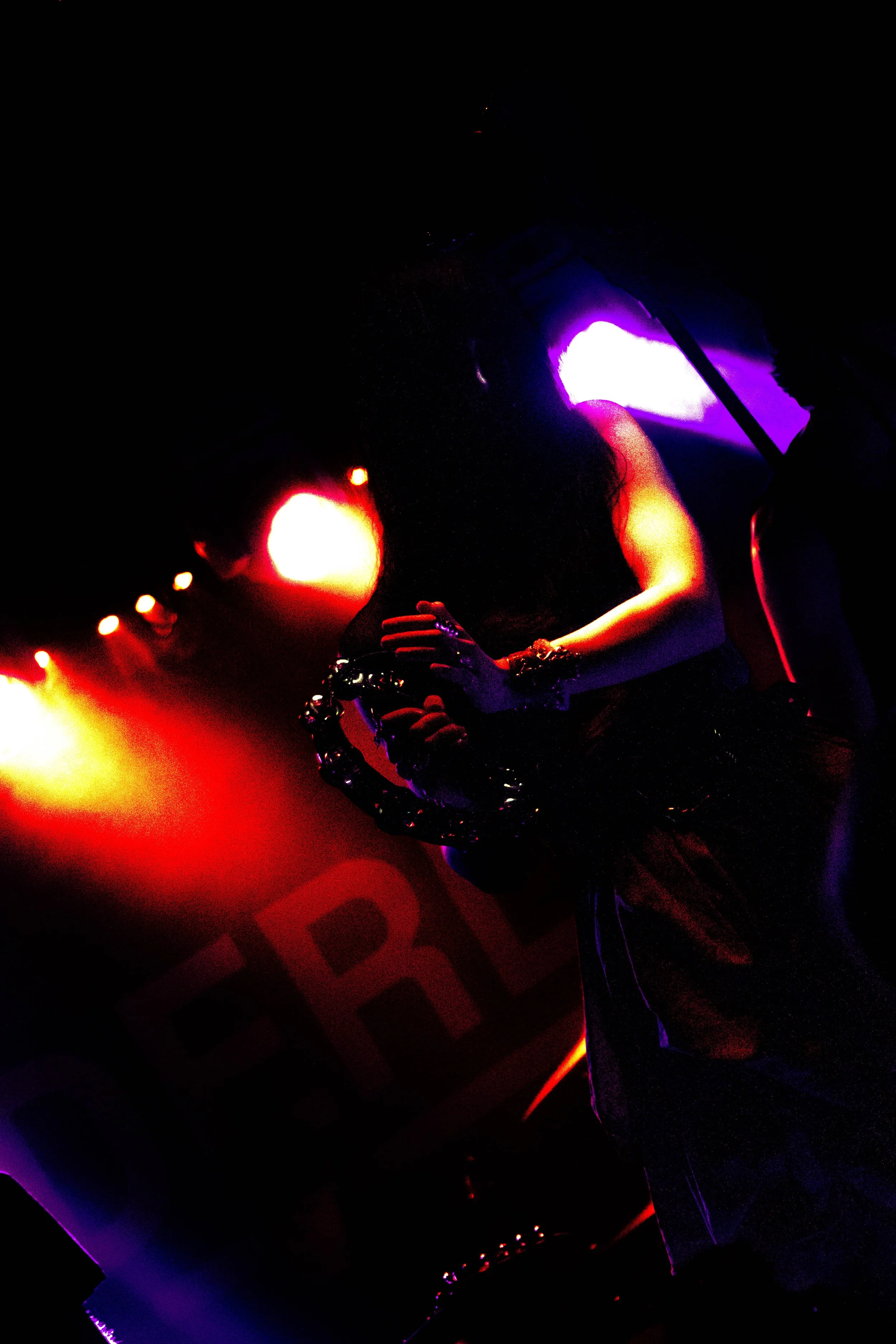 affection to rent (4).jpg