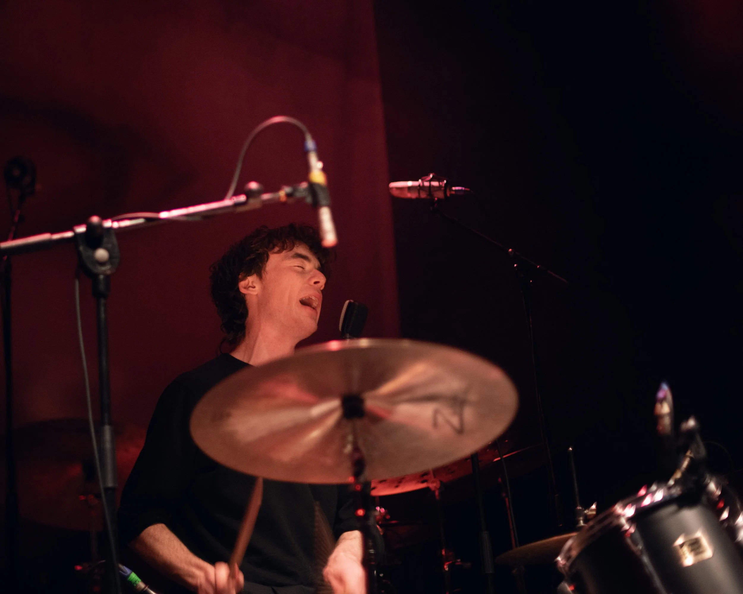 1SearchReults_Robbie_170426(@rabiefoto).jpg