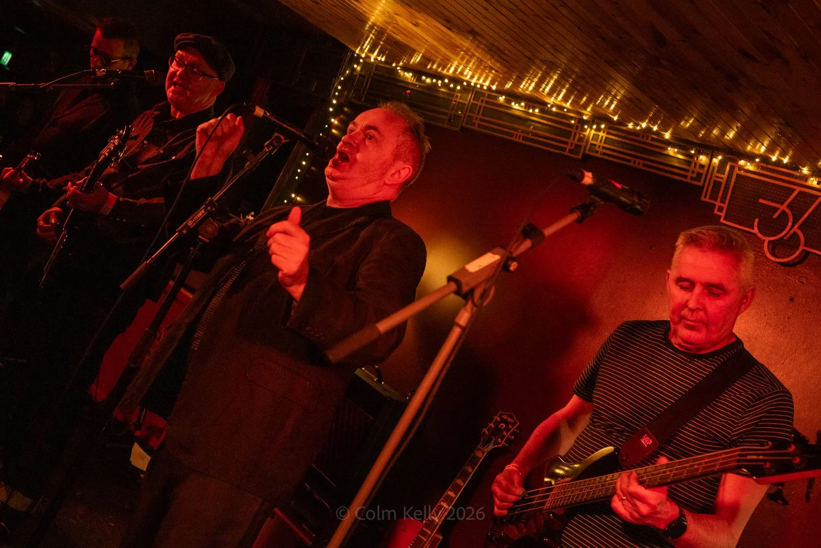 Cypress Mine! at Bello Bar, Dublin 21.3.2026 Copyright Colm Kelly-101.jpg