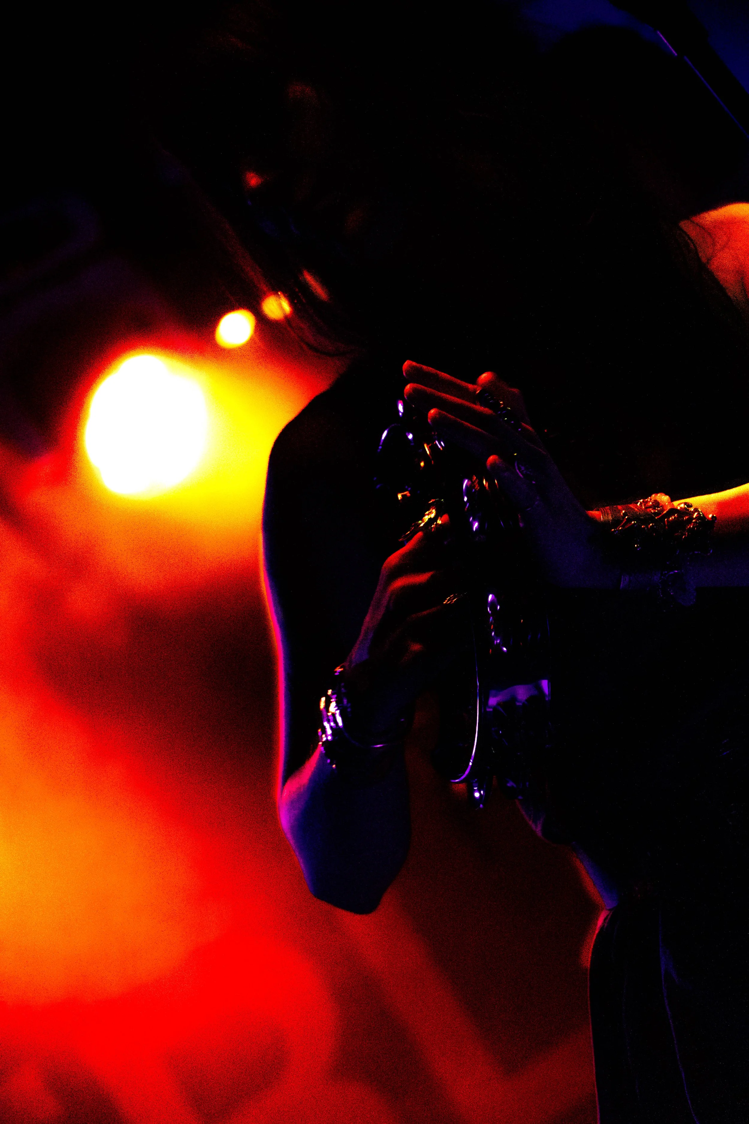 affection to rent (6).jpg