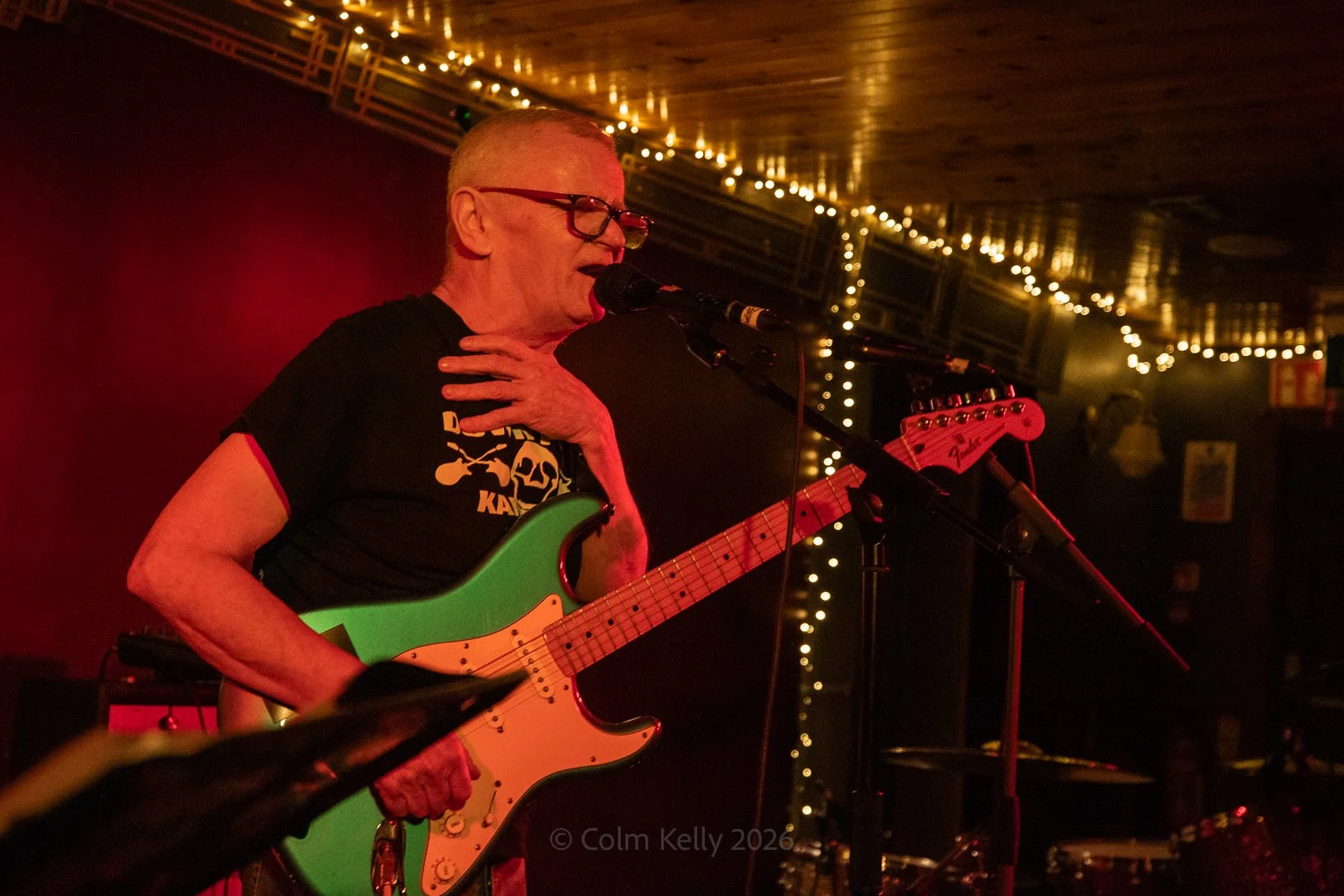 Big Boy Foolish at Bello Bar, Dublin 21.3.2026 Copyright Colm Kelly-32.jpg