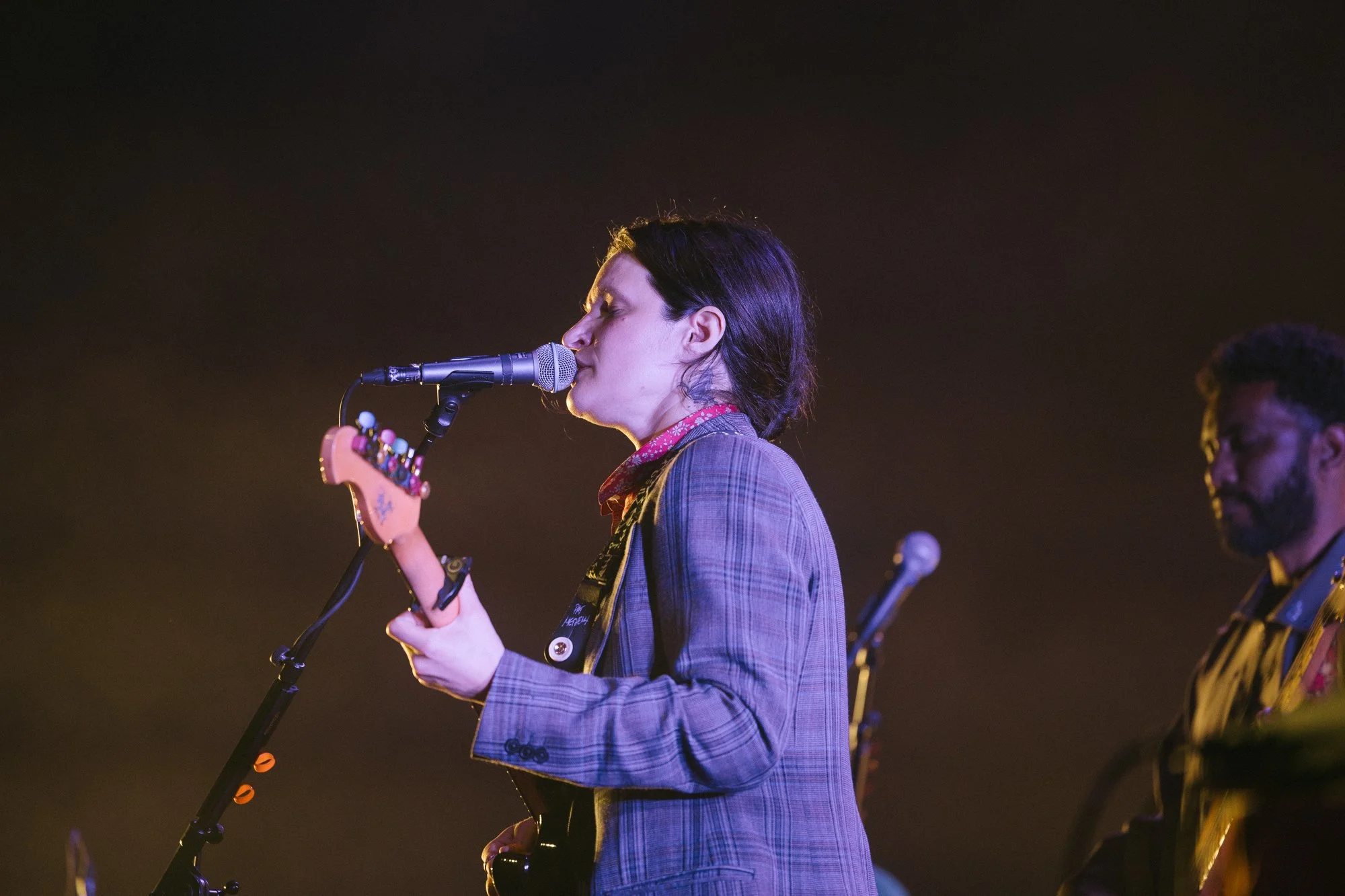 Big_Thief_3Arena_2026-247.jpg