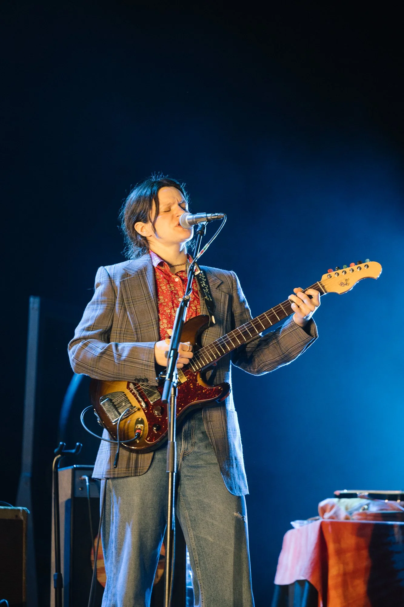 Big_Thief_3Arena_2026-327.jpg