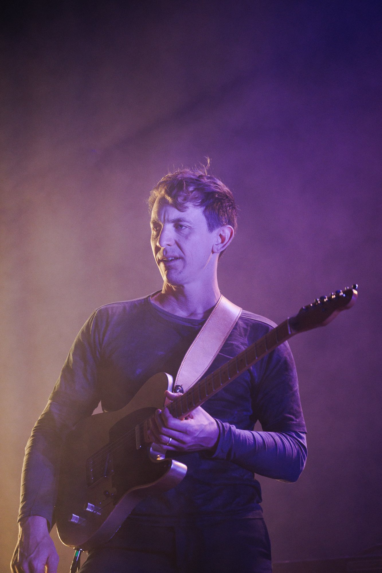 Big_Thief_3Arena_2026-110.jpg