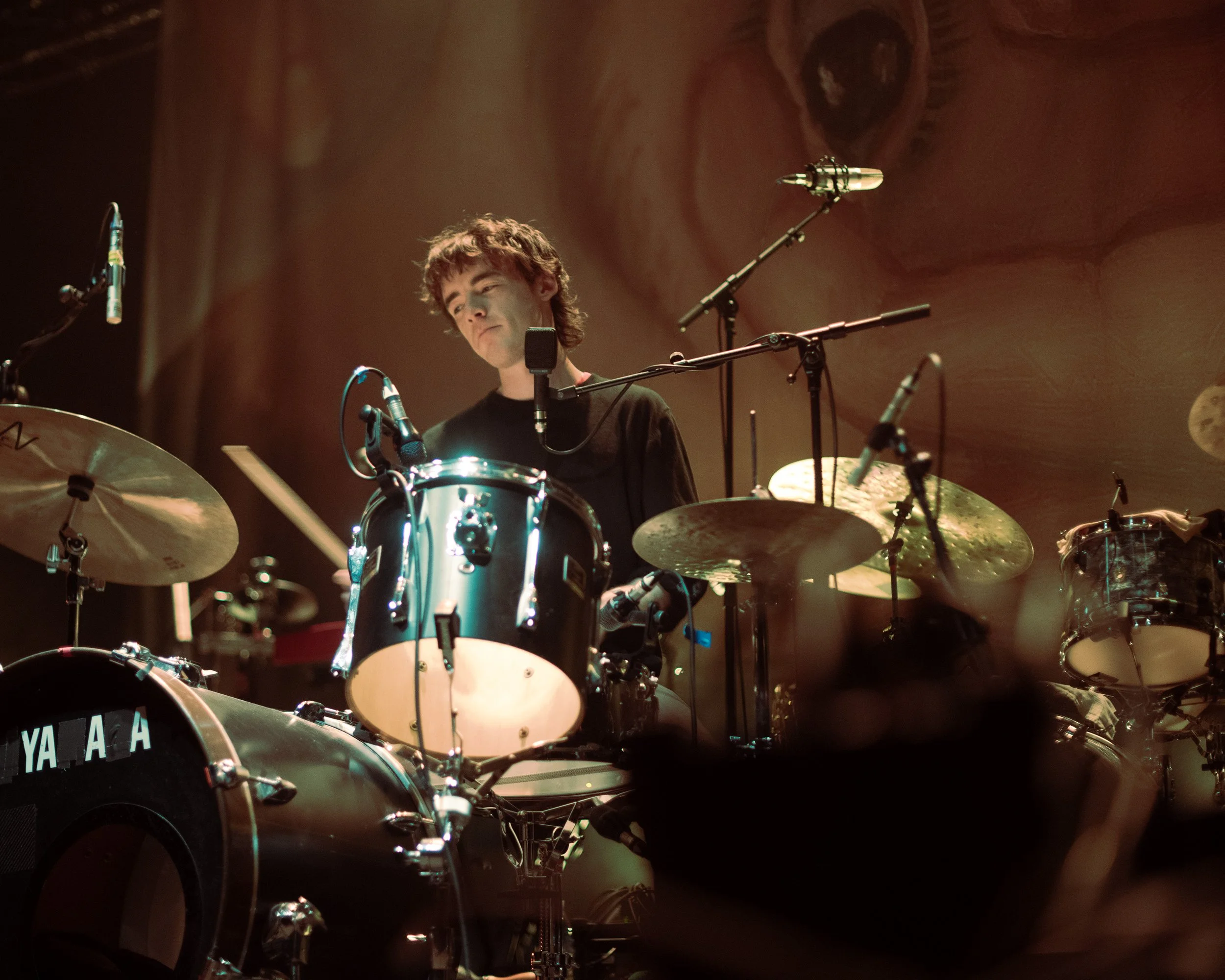 4SearchReults_Robbie_170426(@rabiefoto).jpg