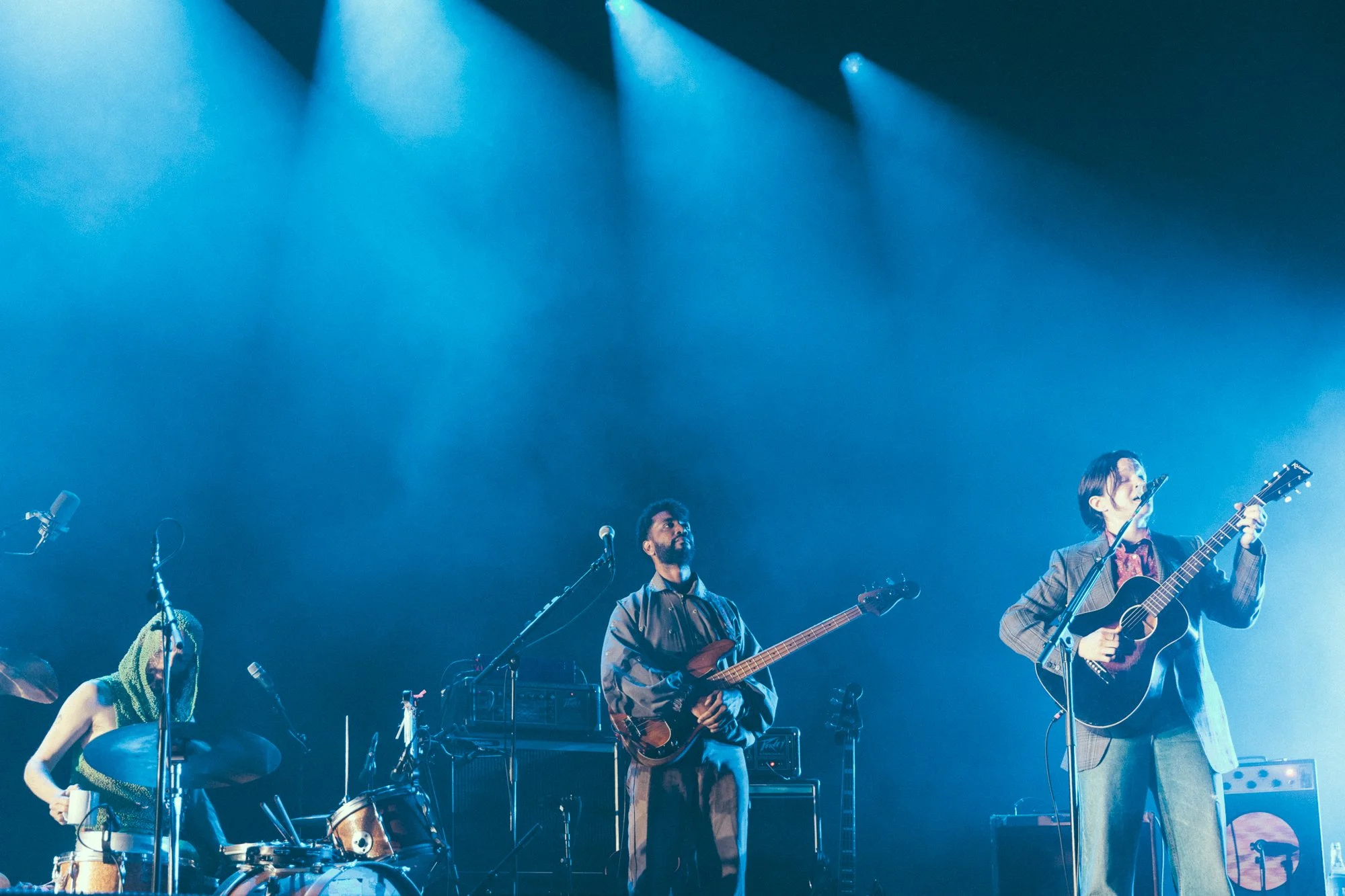 Big_Thief_3Arena_2026-41.jpg