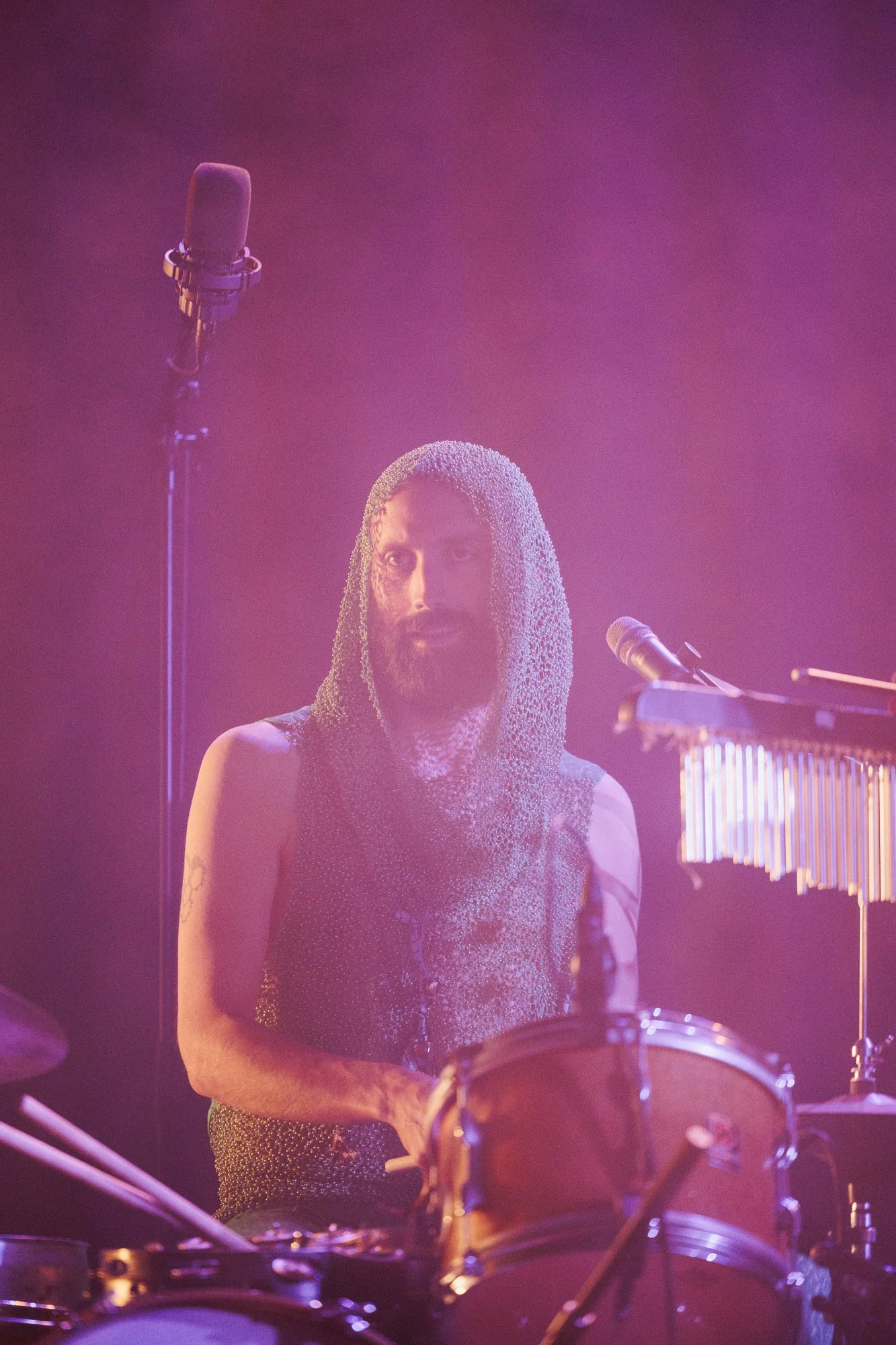 Big_Thief_3Arena_2026-104.jpg