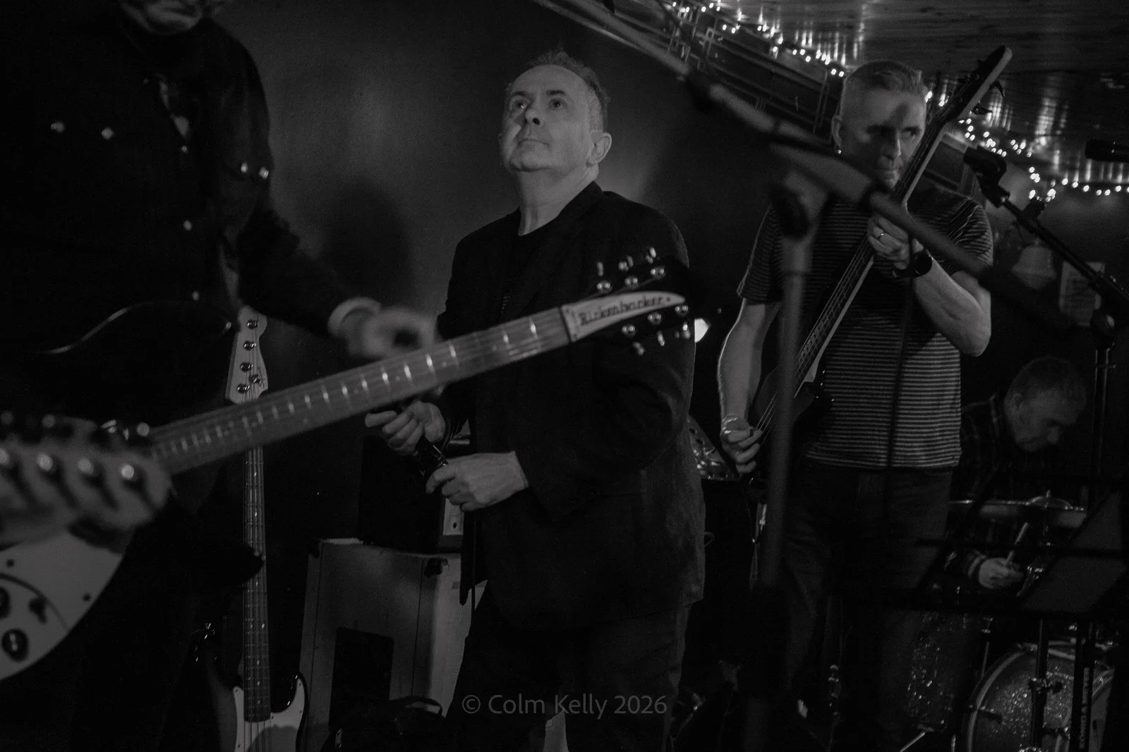 Cypress Mine! at Bello Bar, Dublin 21.3.2026 Copyright Colm Kelly-303.jpg