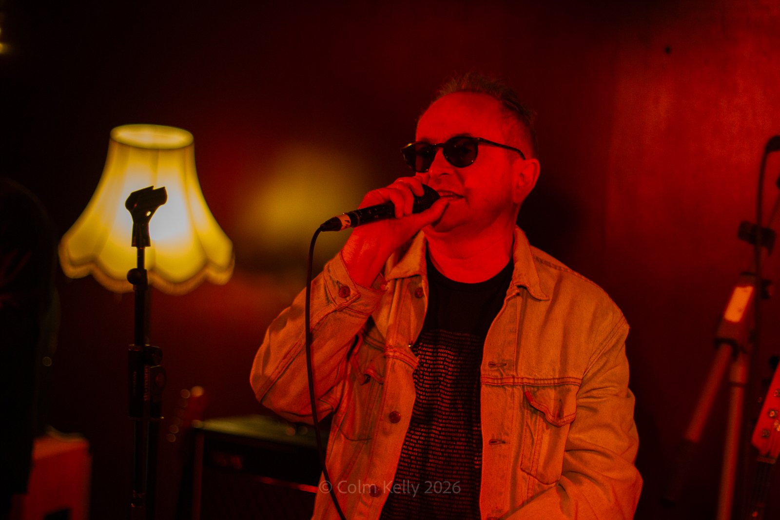 Cypress Mine! at Bello Bar, Dublin 21.3.2026 Copyright Colm Kelly-262.jpg