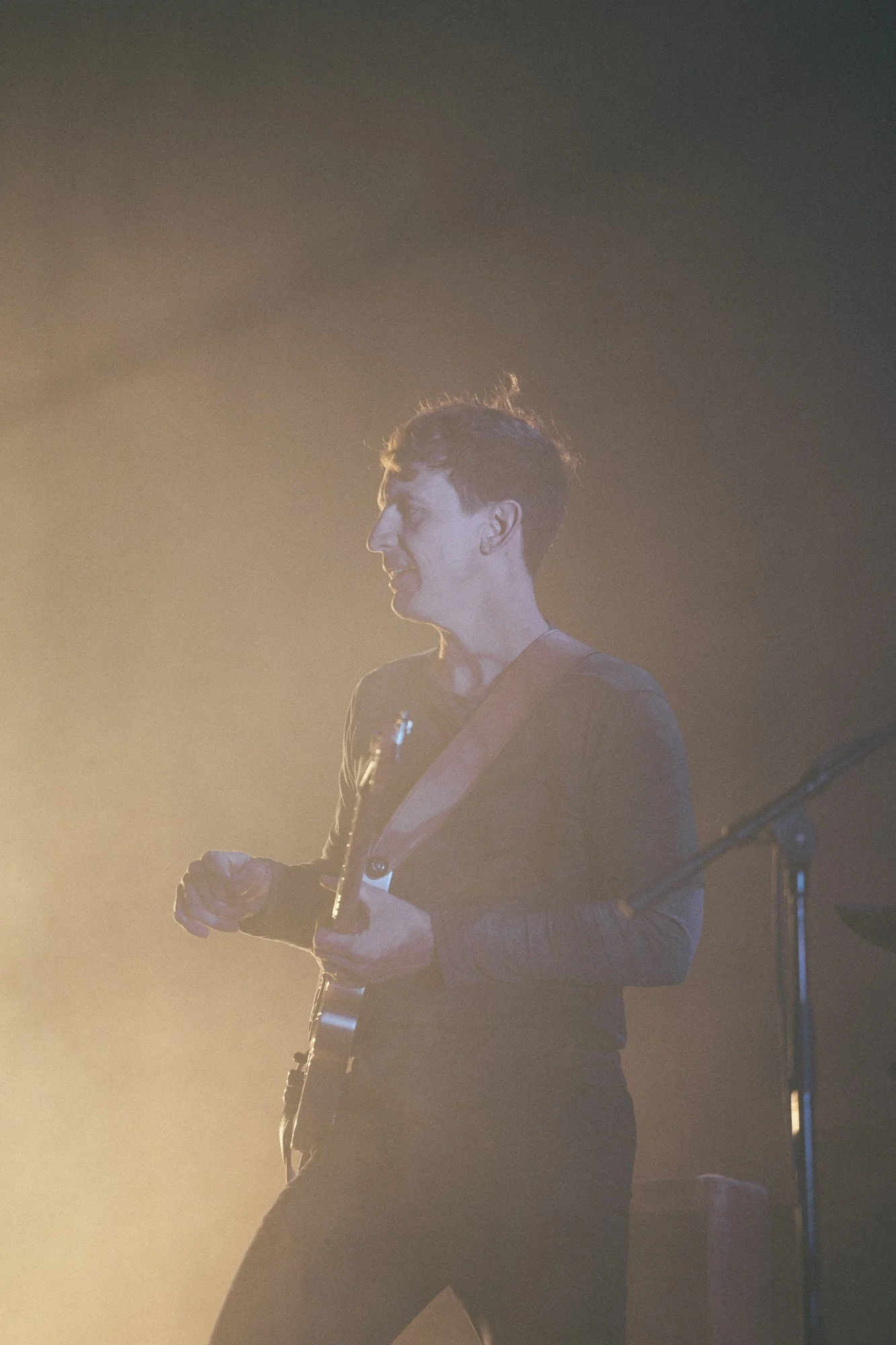 Big_Thief_3Arena_2026-75.jpg