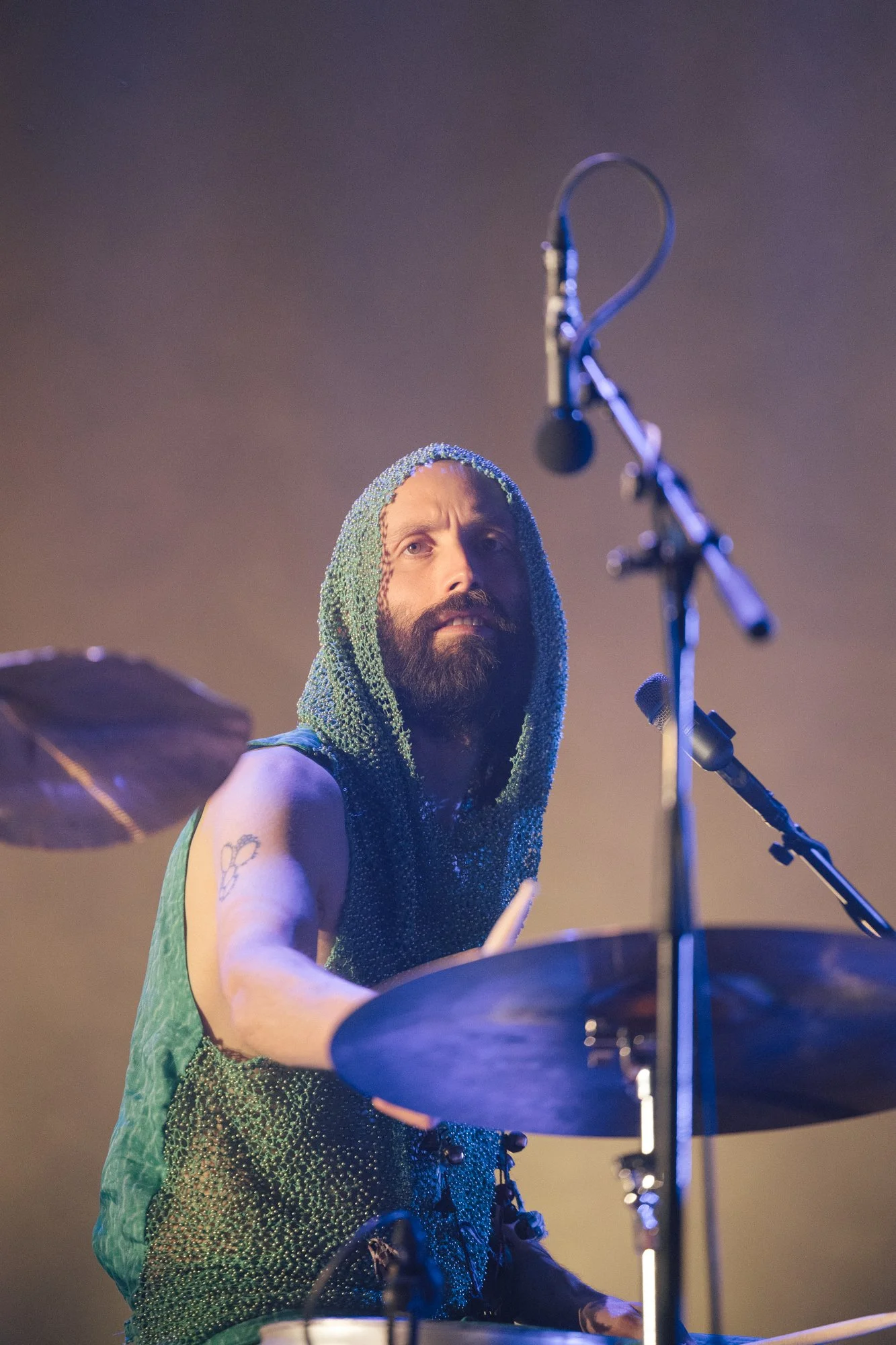Big_Thief_3Arena_2026-202.jpg