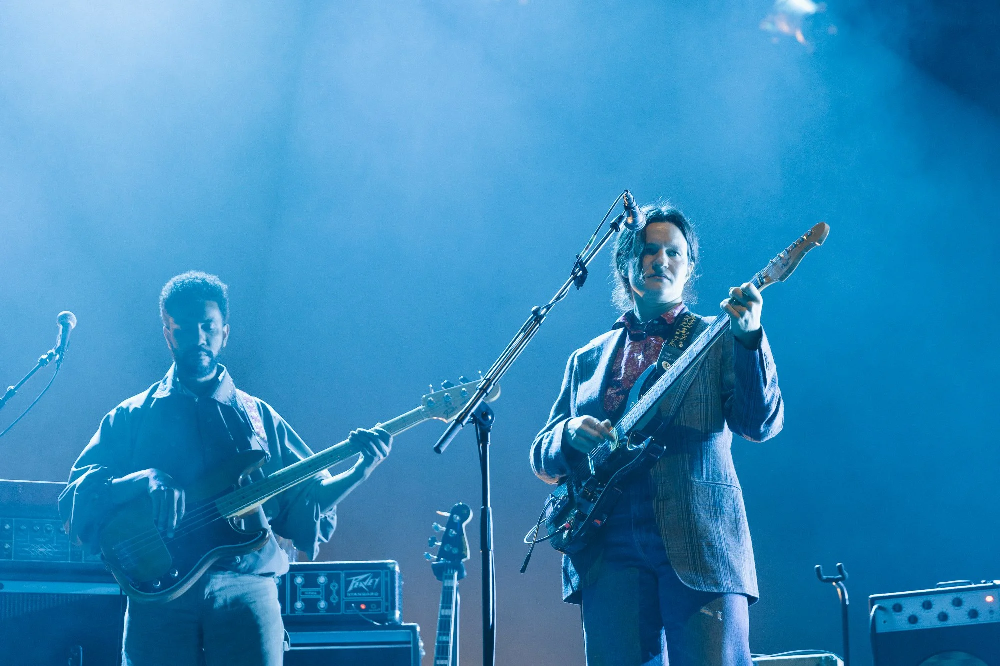 Big_Thief_3Arena_2026-288.jpg