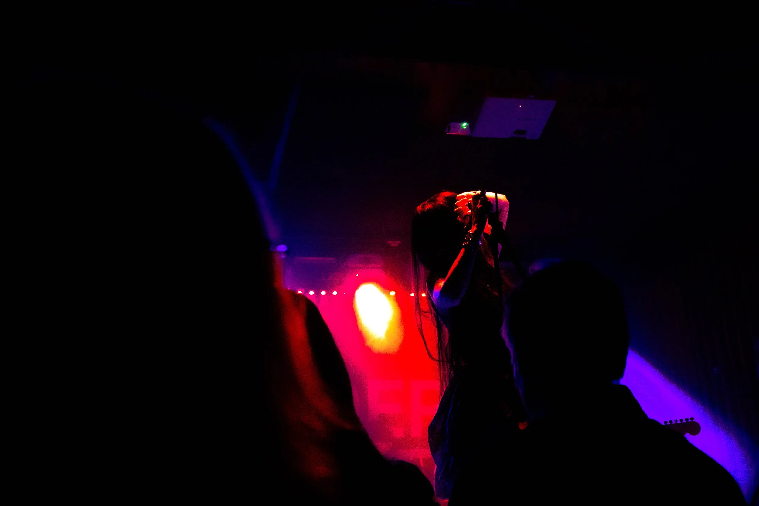 affection to rent (7).jpg