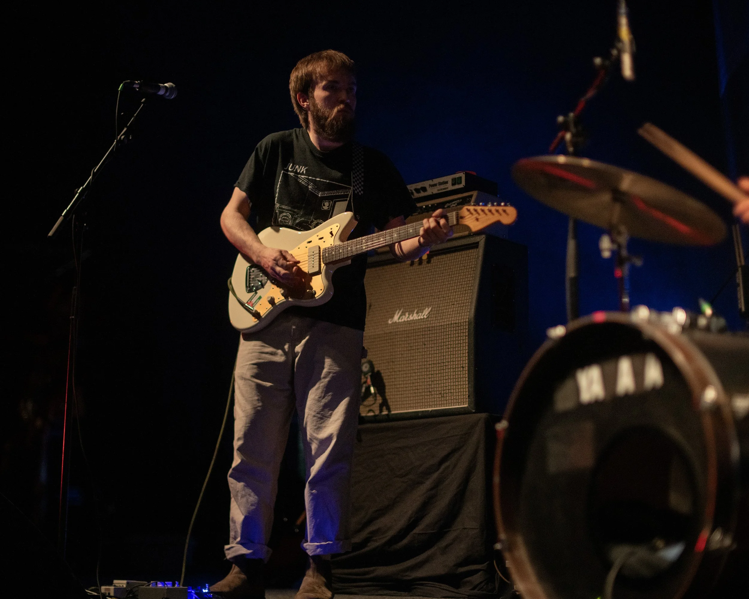 9SearchReults_Robbie_170426(@rabiefoto).jpg