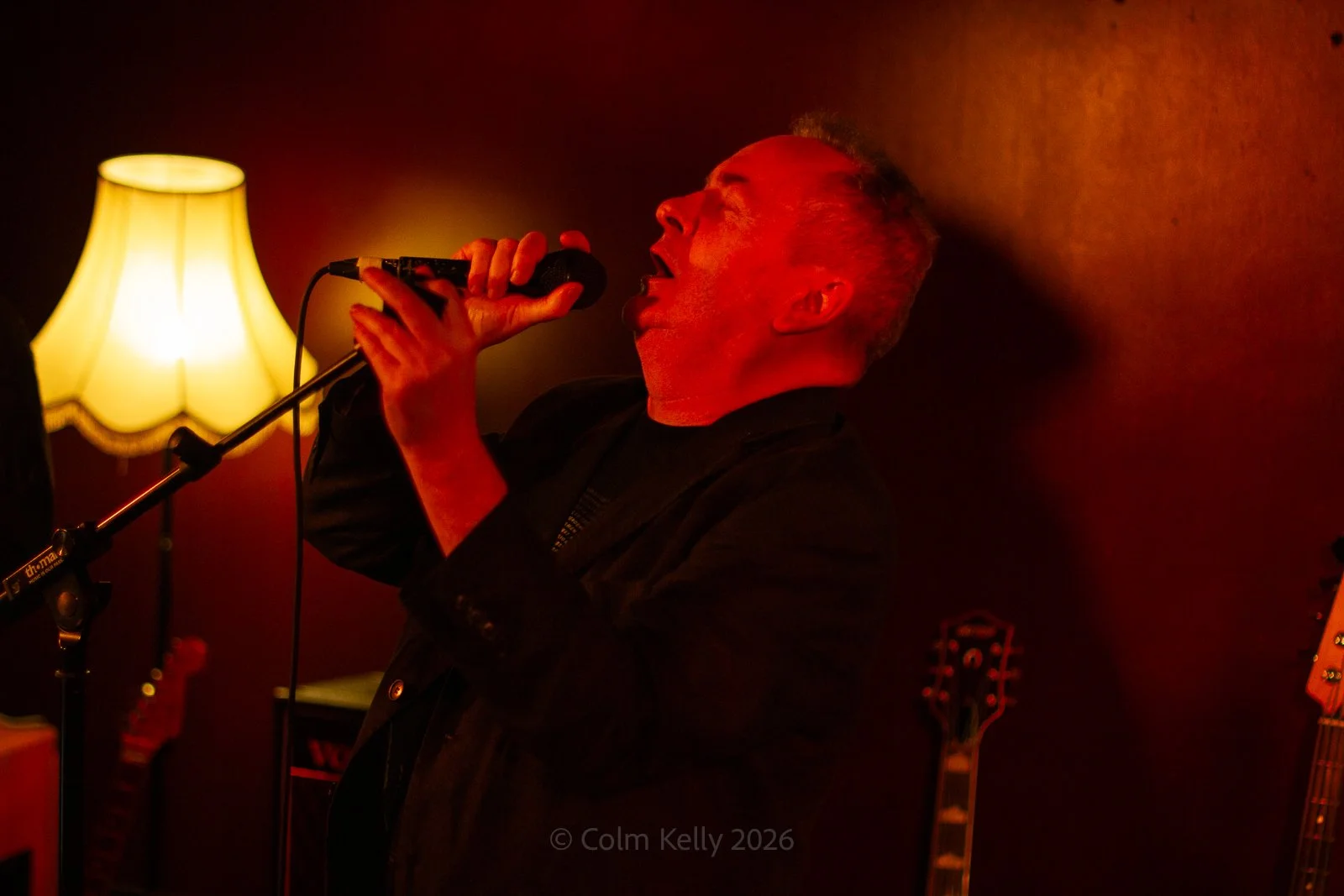 Cypress Mine! at Bello Bar, Dublin 21.3.2026 Copyright Colm Kelly-299.jpg